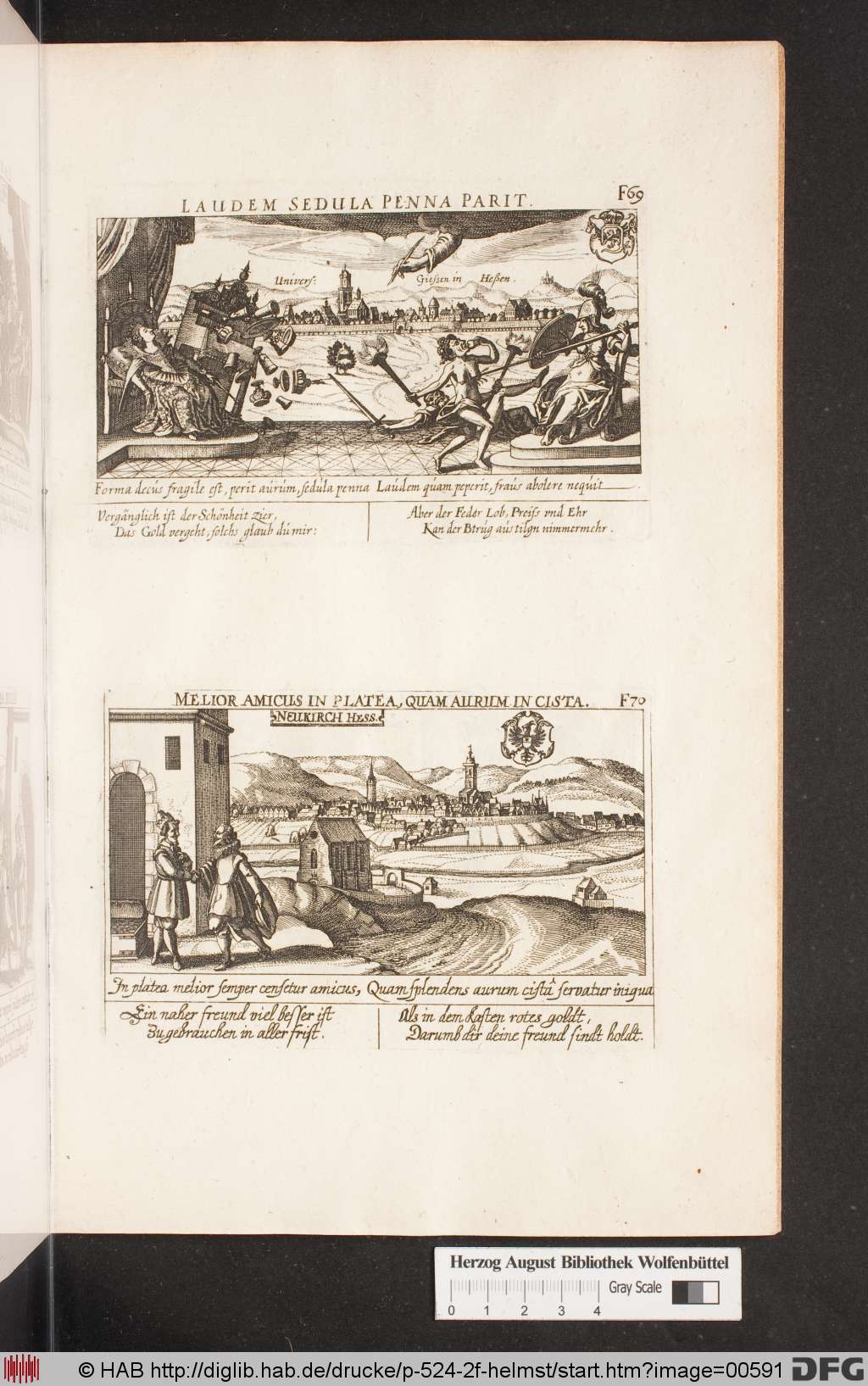 http://diglib.hab.de/drucke/p-524-2f-helmst/00591.jpg