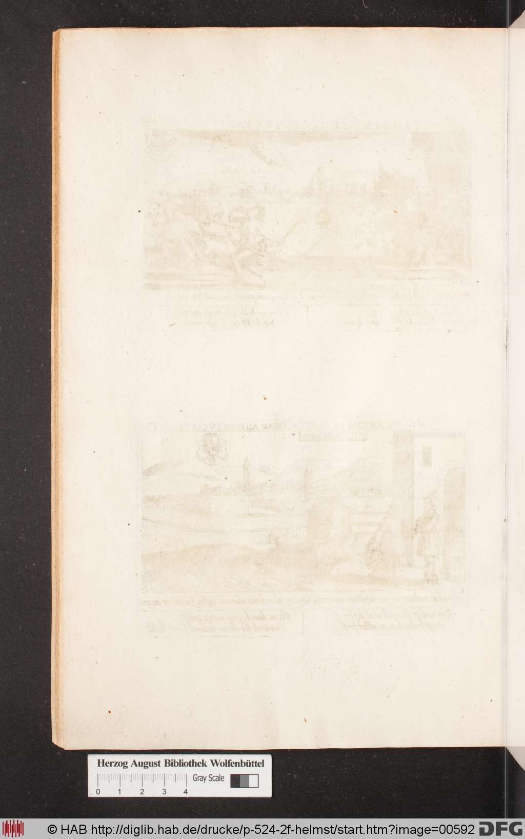 http://diglib.hab.de/drucke/p-524-2f-helmst/00592.jpg