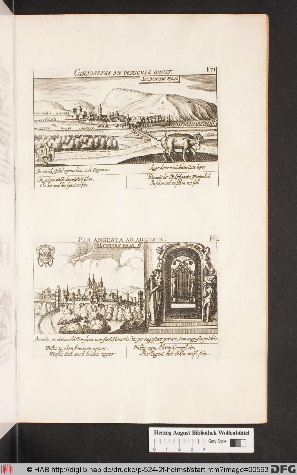 http://diglib.hab.de/drucke/p-524-2f-helmst/00593.jpg