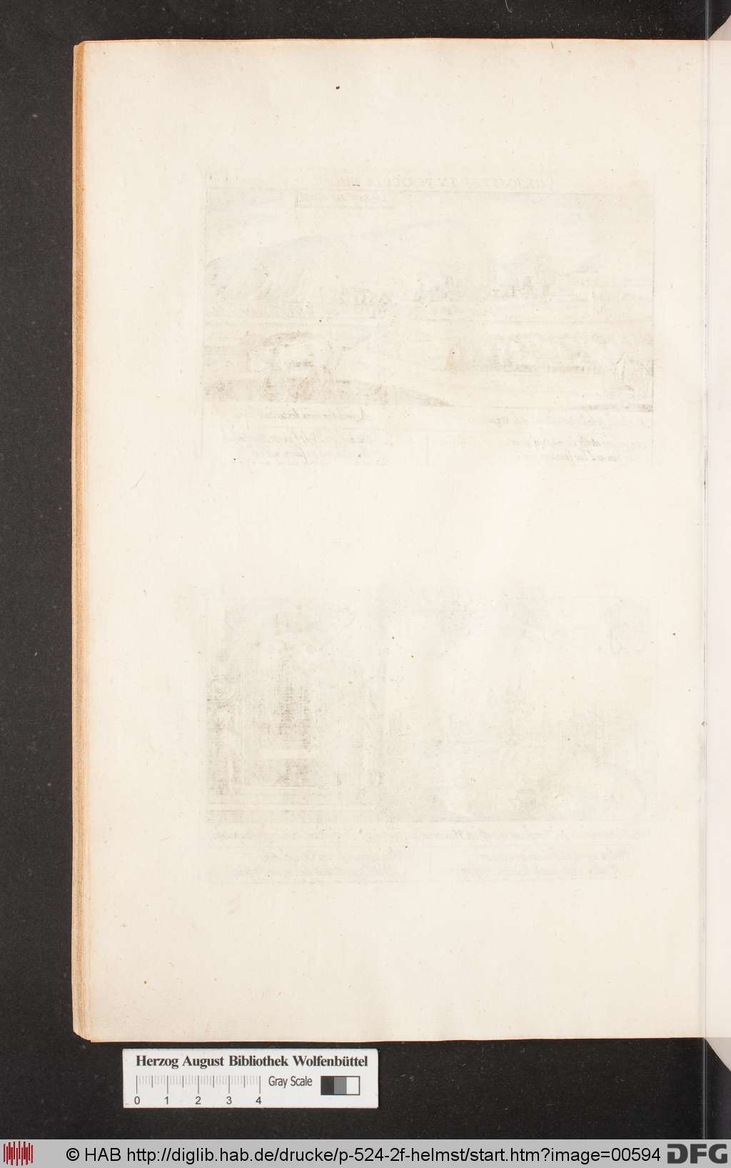 http://diglib.hab.de/drucke/p-524-2f-helmst/00594.jpg