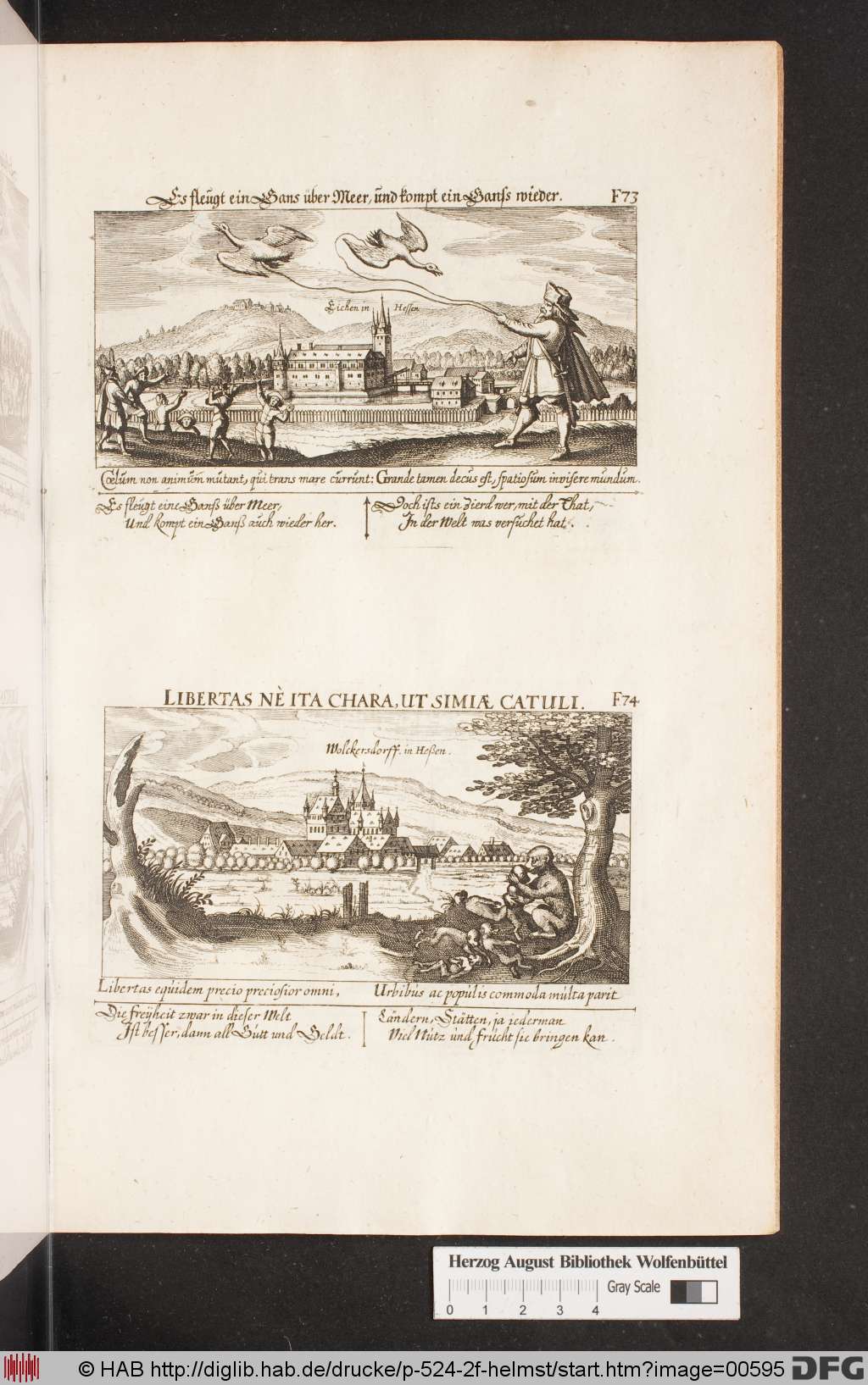 http://diglib.hab.de/drucke/p-524-2f-helmst/00595.jpg