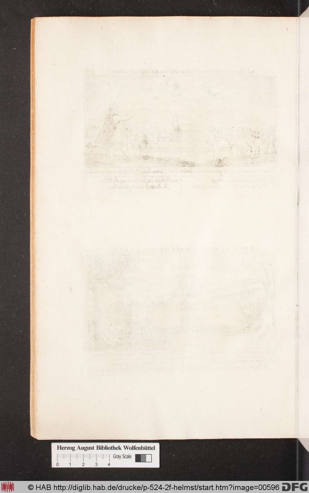 http://diglib.hab.de/drucke/p-524-2f-helmst/00596.jpg