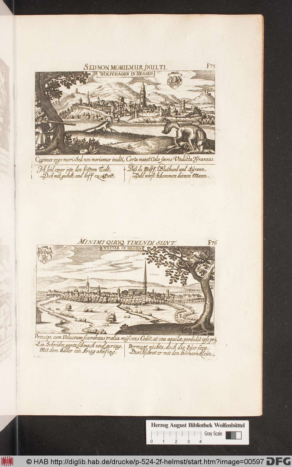 http://diglib.hab.de/drucke/p-524-2f-helmst/00597.jpg