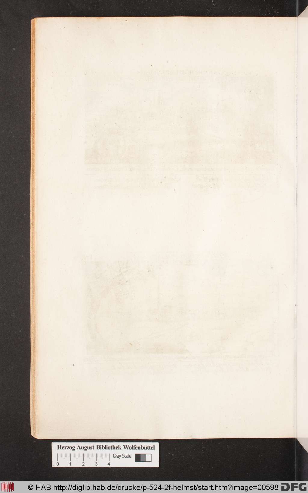 http://diglib.hab.de/drucke/p-524-2f-helmst/00598.jpg
