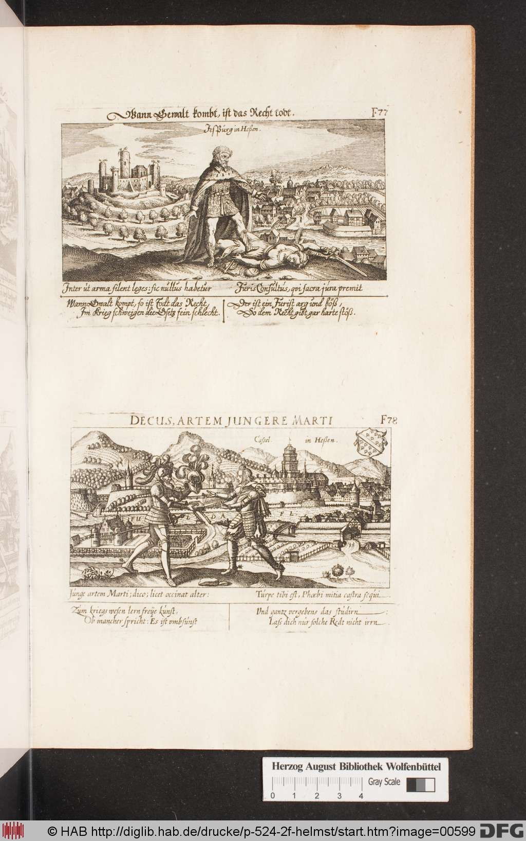 http://diglib.hab.de/drucke/p-524-2f-helmst/00599.jpg