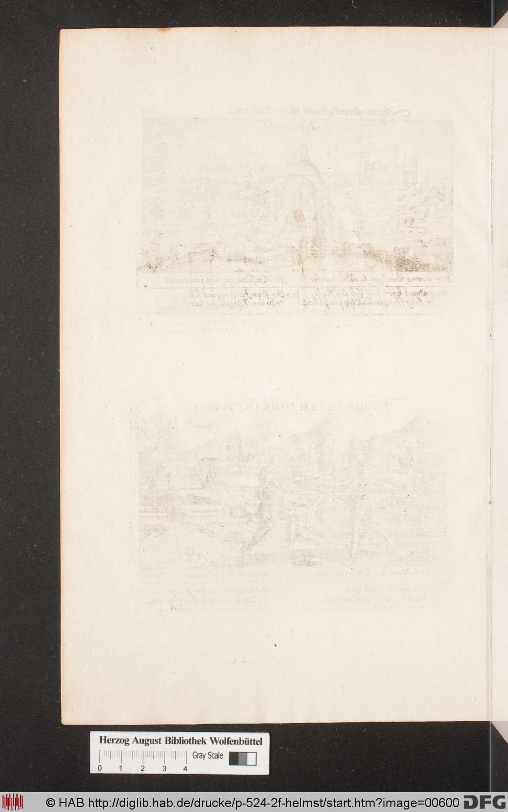http://diglib.hab.de/drucke/p-524-2f-helmst/00600.jpg