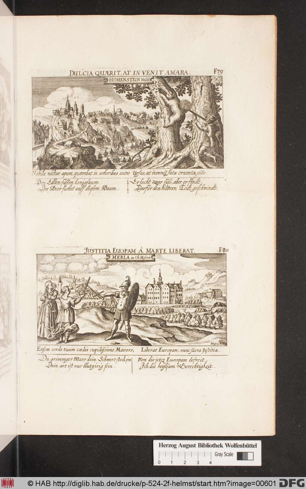 http://diglib.hab.de/drucke/p-524-2f-helmst/00601.jpg