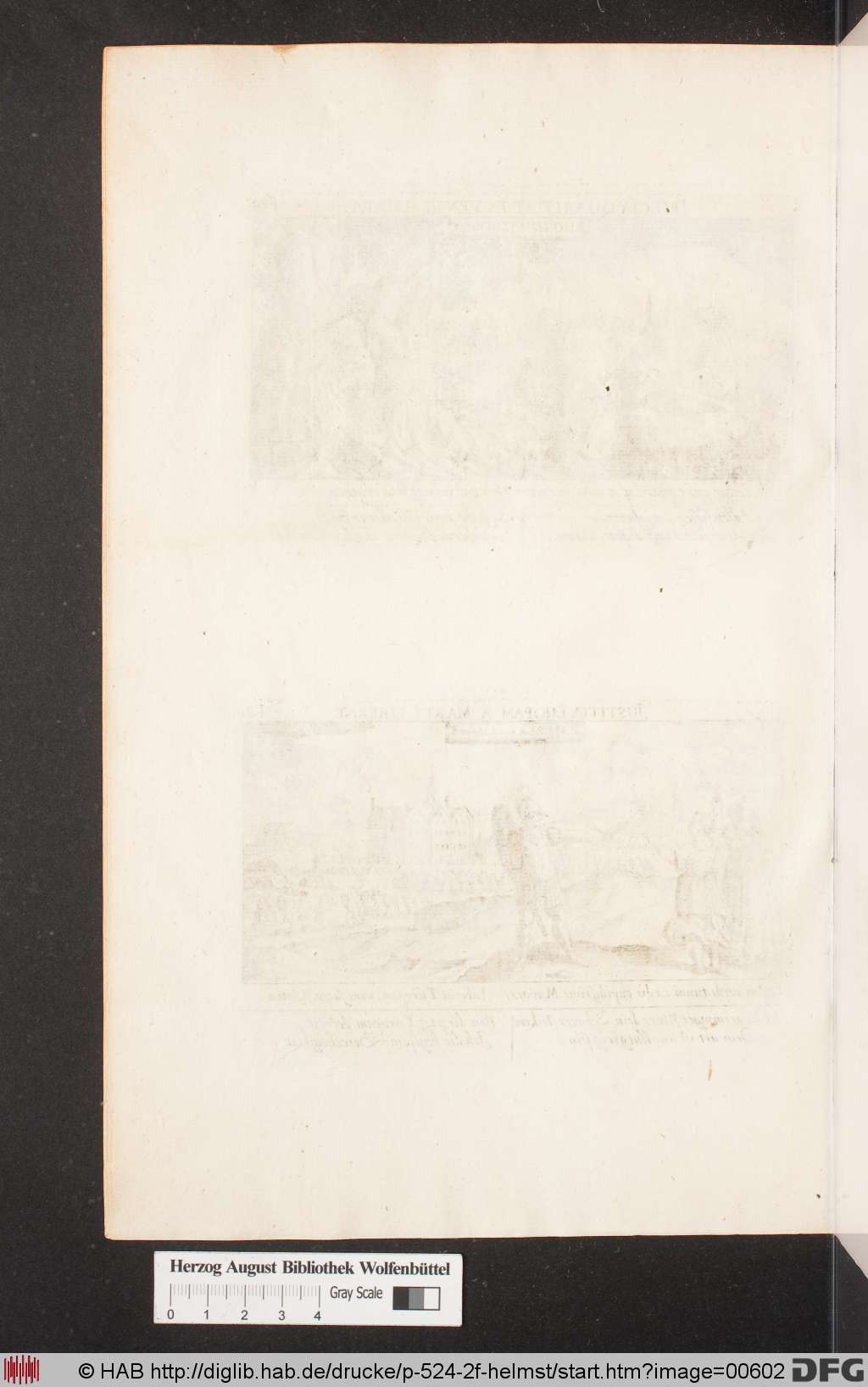 http://diglib.hab.de/drucke/p-524-2f-helmst/00602.jpg