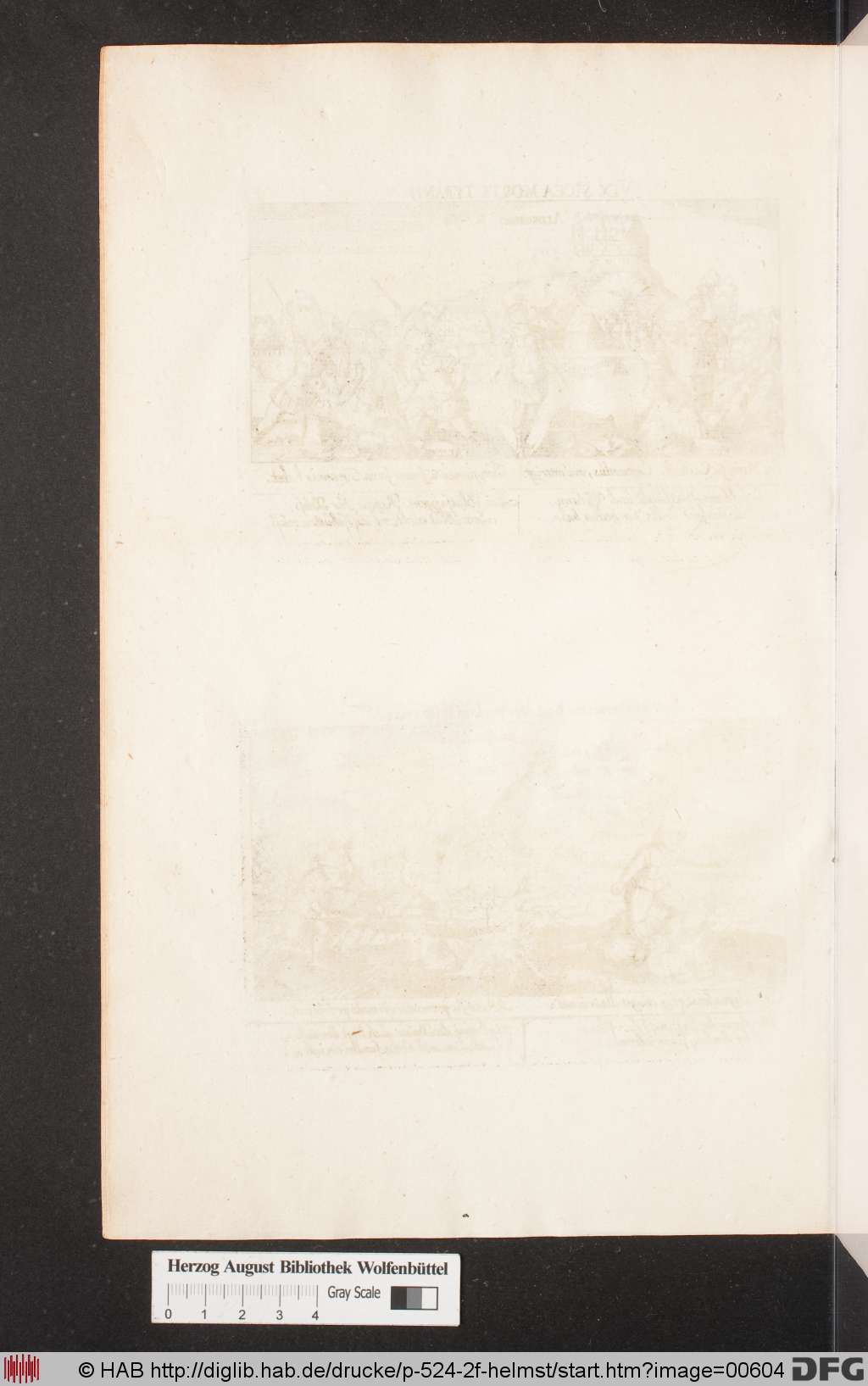 http://diglib.hab.de/drucke/p-524-2f-helmst/00604.jpg