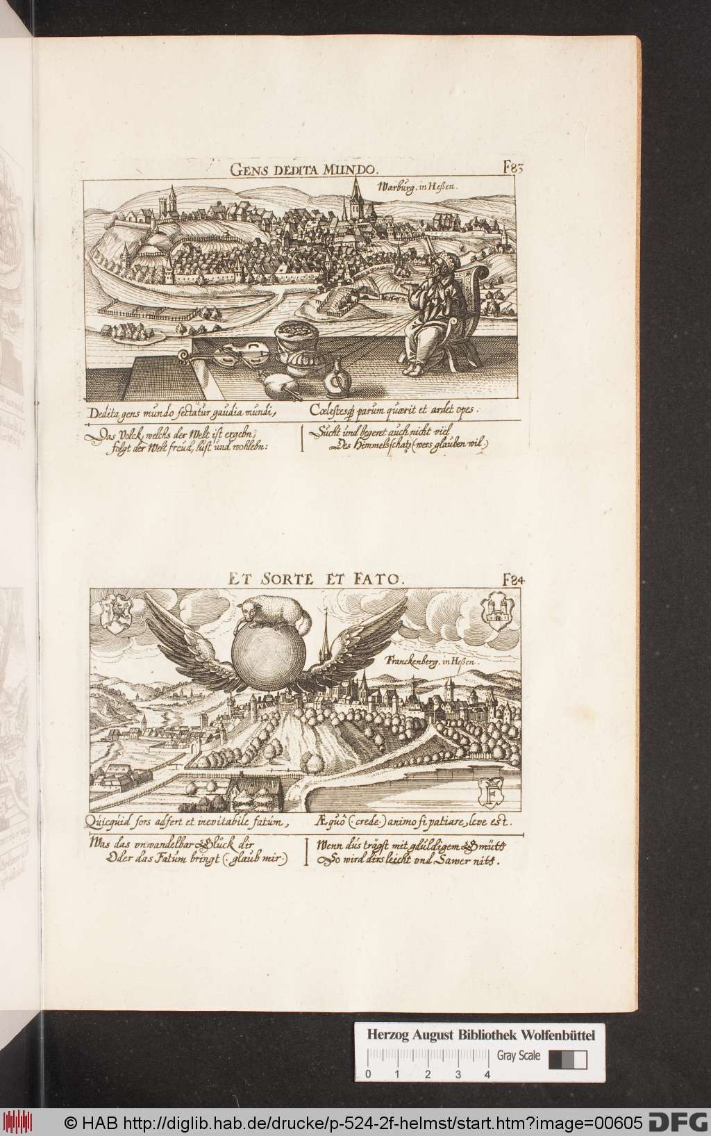 http://diglib.hab.de/drucke/p-524-2f-helmst/00605.jpg