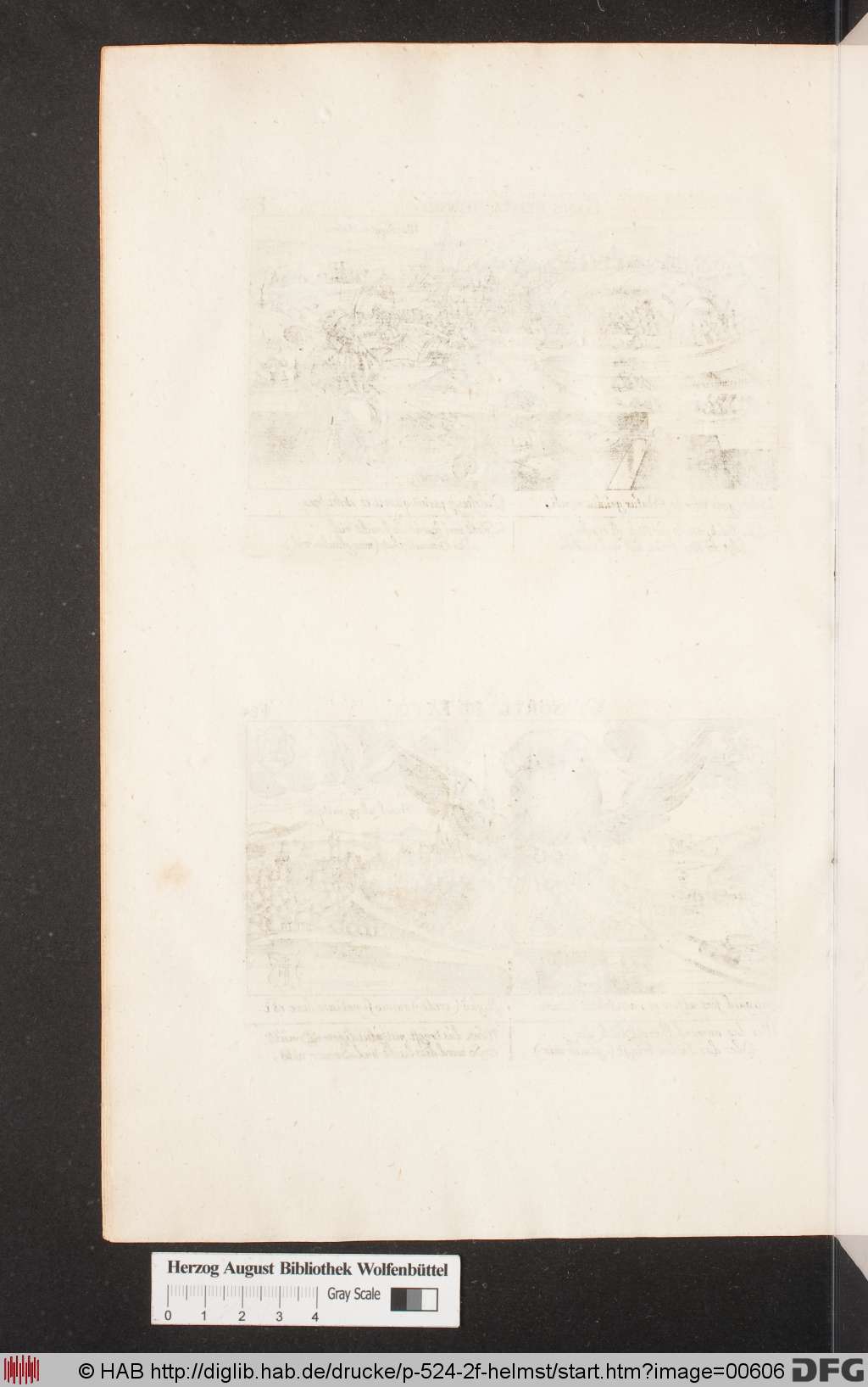 http://diglib.hab.de/drucke/p-524-2f-helmst/00606.jpg