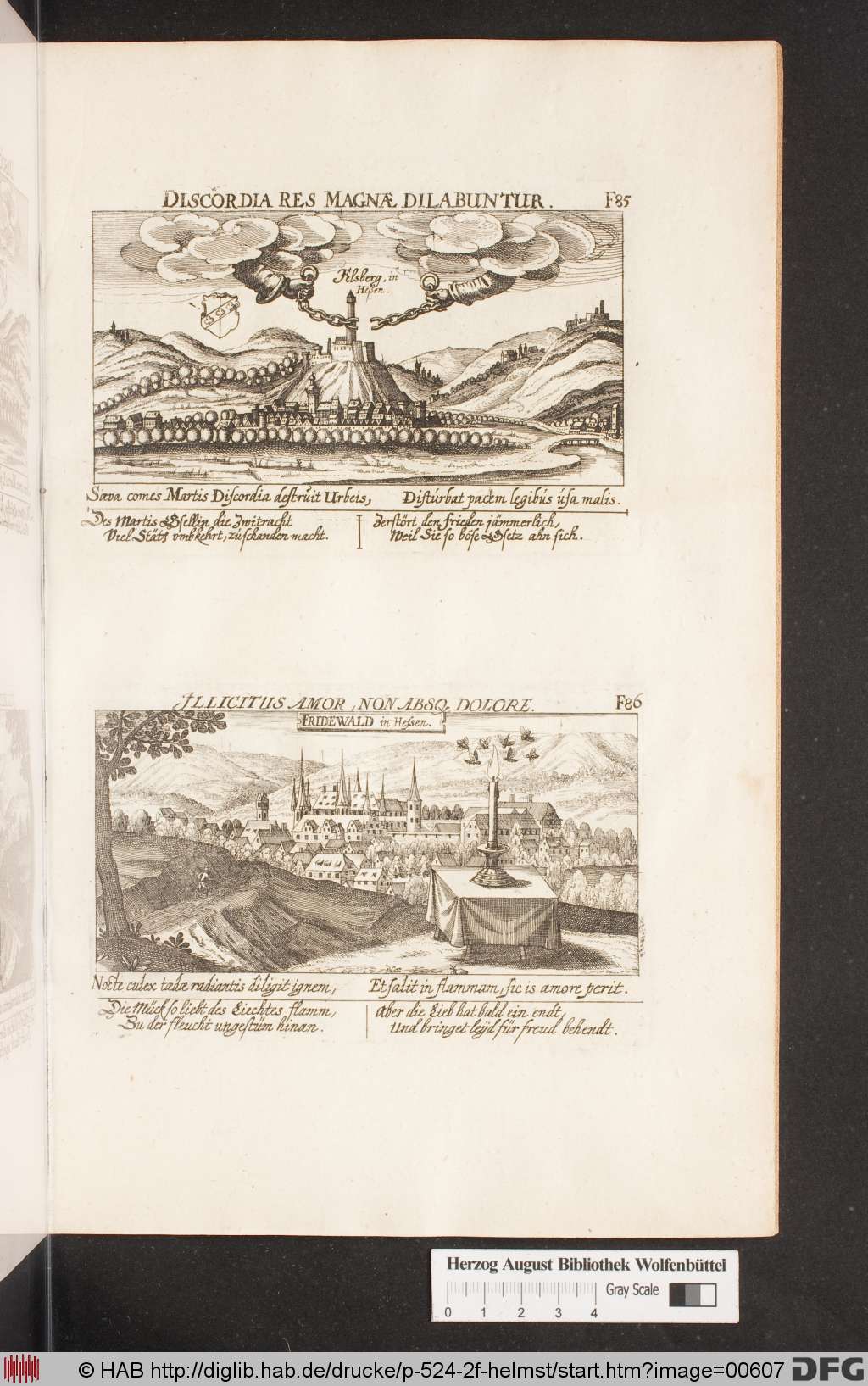 http://diglib.hab.de/drucke/p-524-2f-helmst/00607.jpg