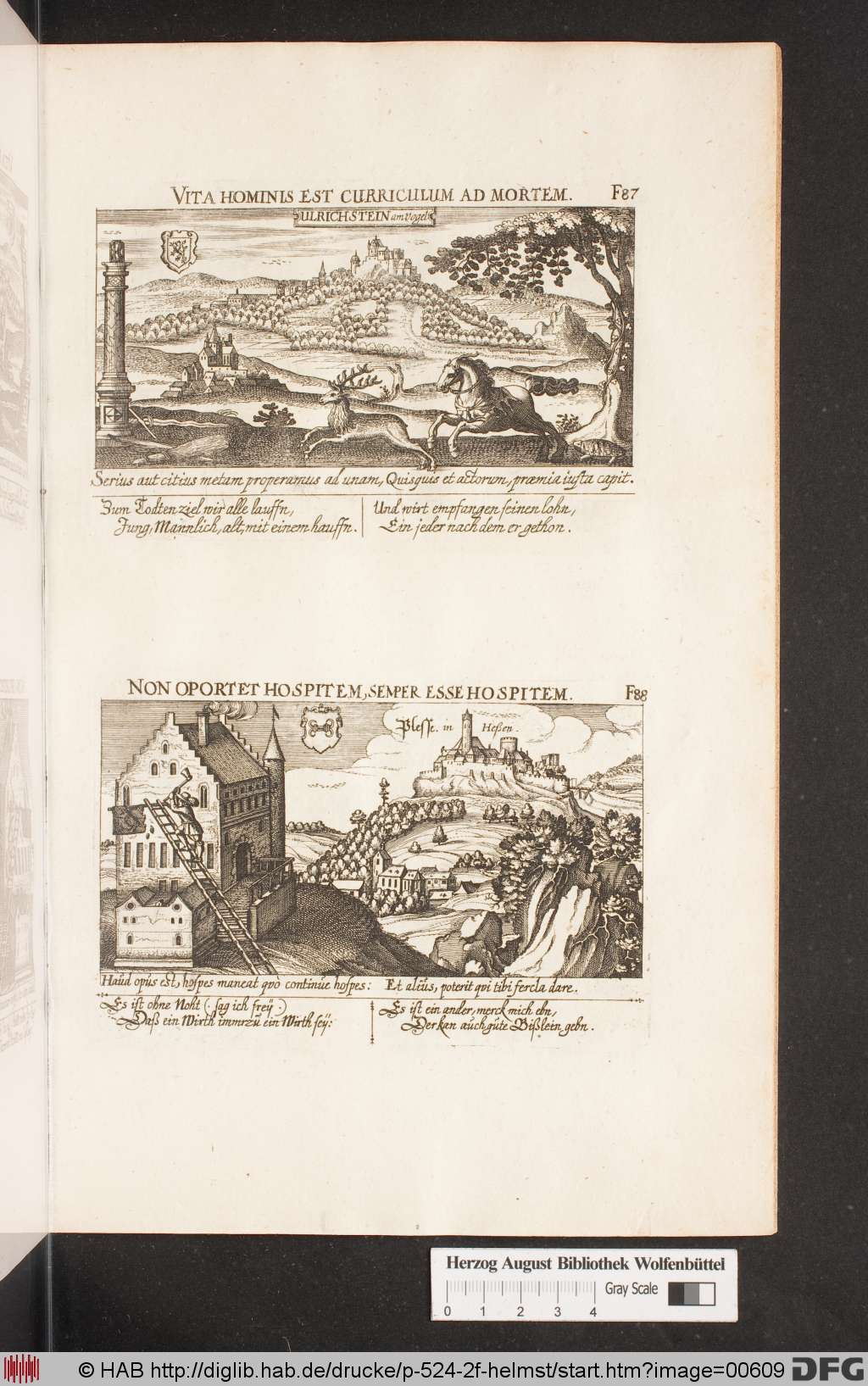 http://diglib.hab.de/drucke/p-524-2f-helmst/00609.jpg