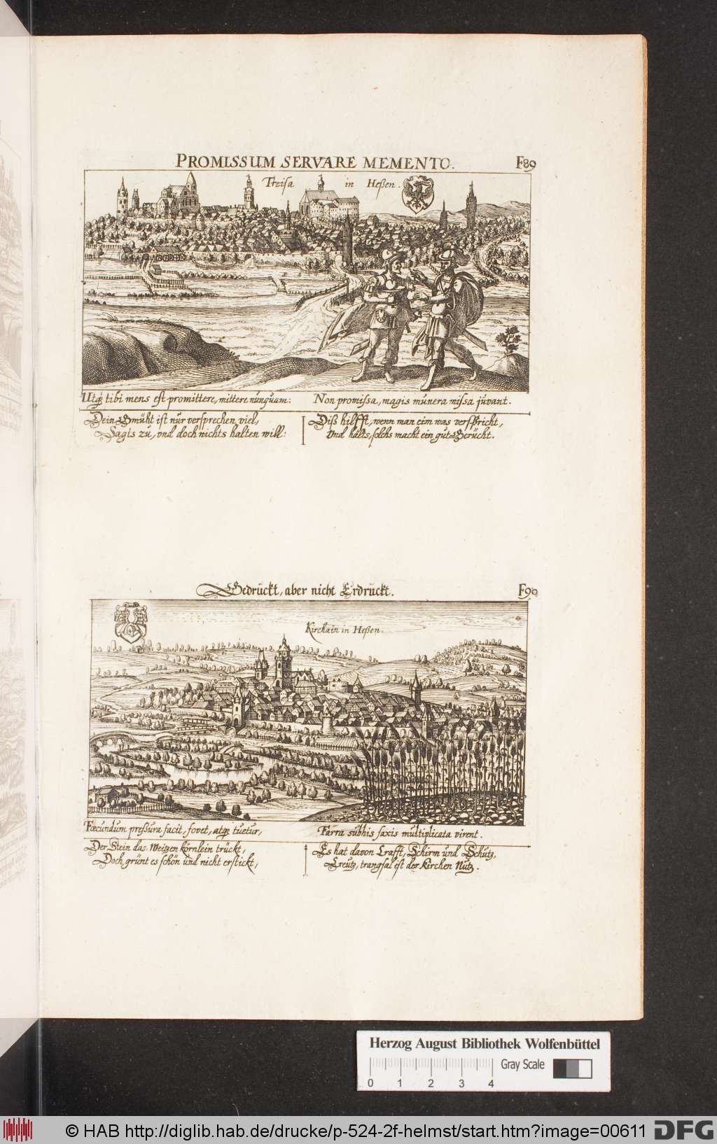 http://diglib.hab.de/drucke/p-524-2f-helmst/00611.jpg