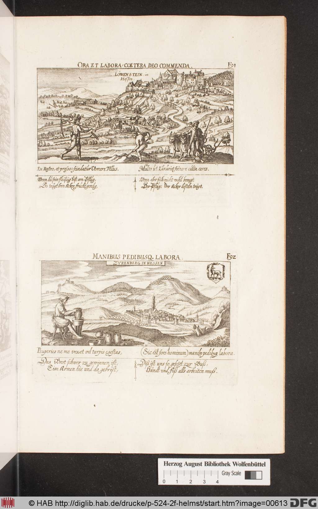 http://diglib.hab.de/drucke/p-524-2f-helmst/00613.jpg