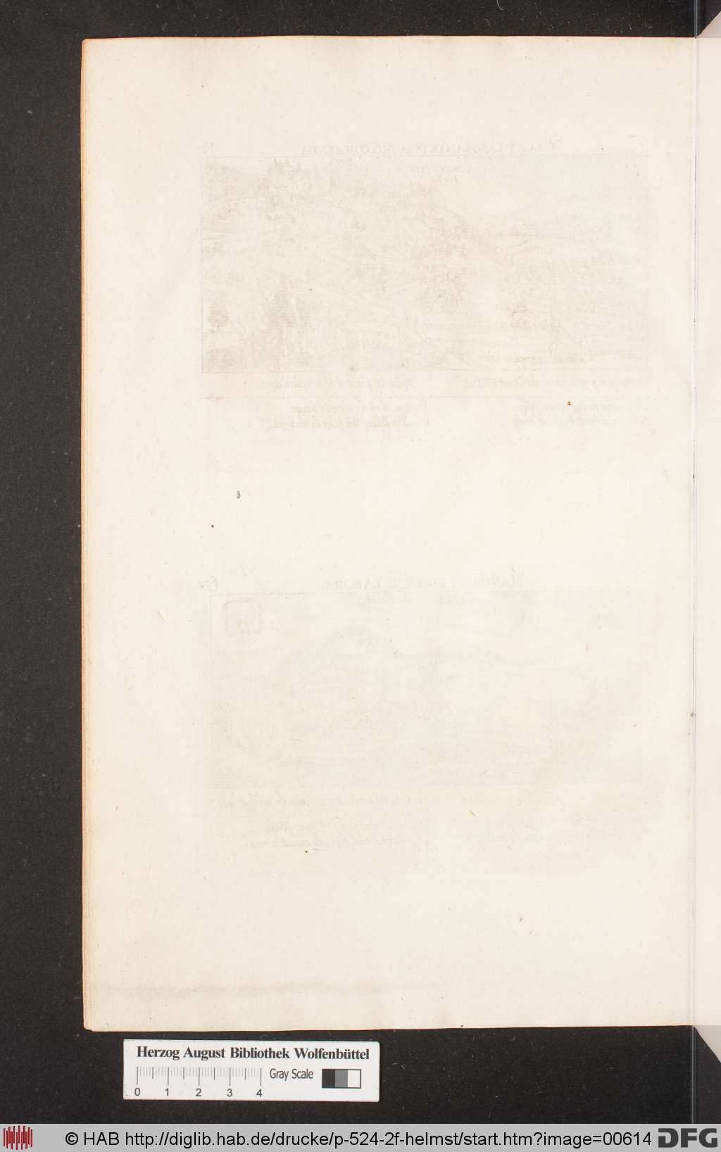 http://diglib.hab.de/drucke/p-524-2f-helmst/00614.jpg