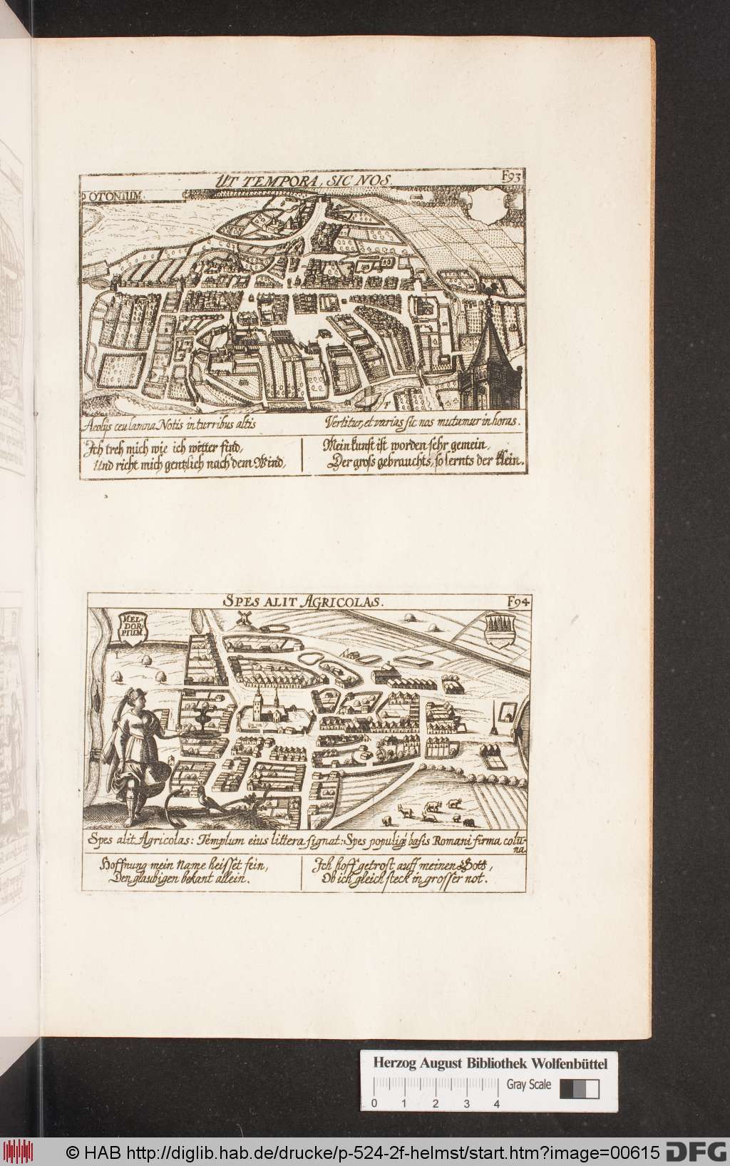 http://diglib.hab.de/drucke/p-524-2f-helmst/00615.jpg