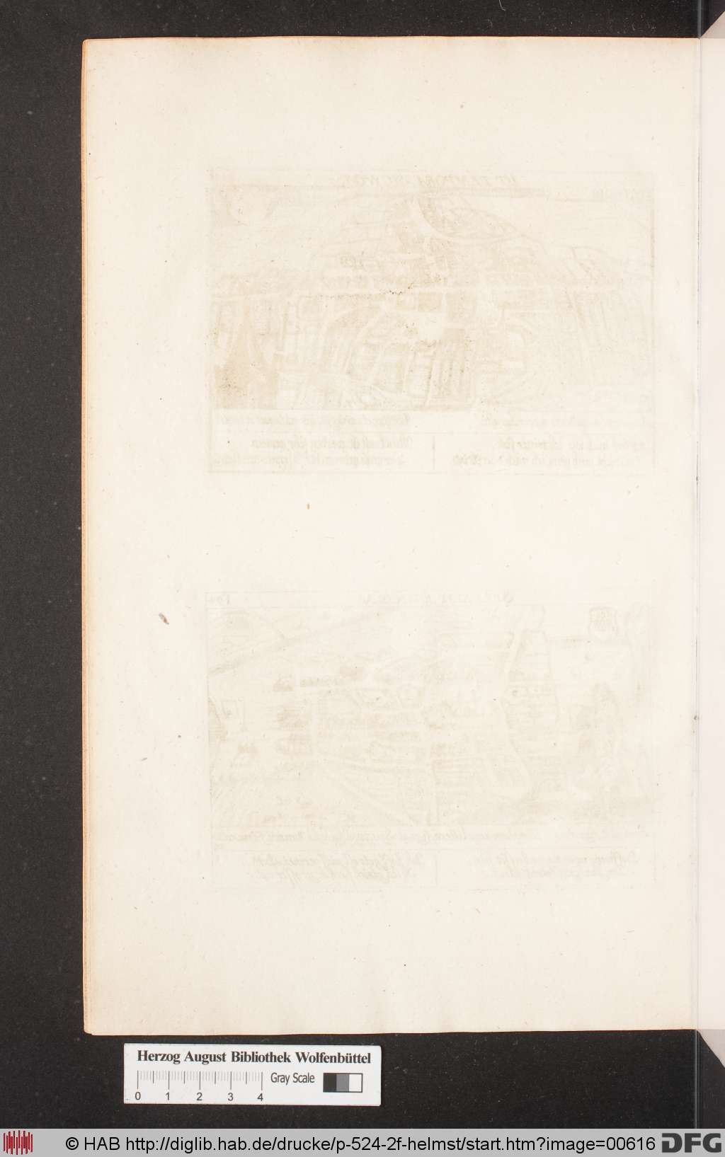 http://diglib.hab.de/drucke/p-524-2f-helmst/00616.jpg