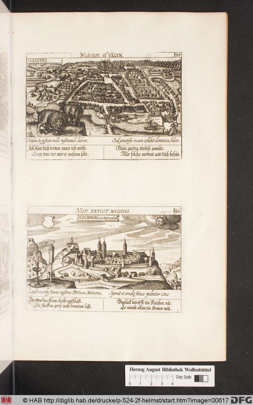 http://diglib.hab.de/drucke/p-524-2f-helmst/00617.jpg