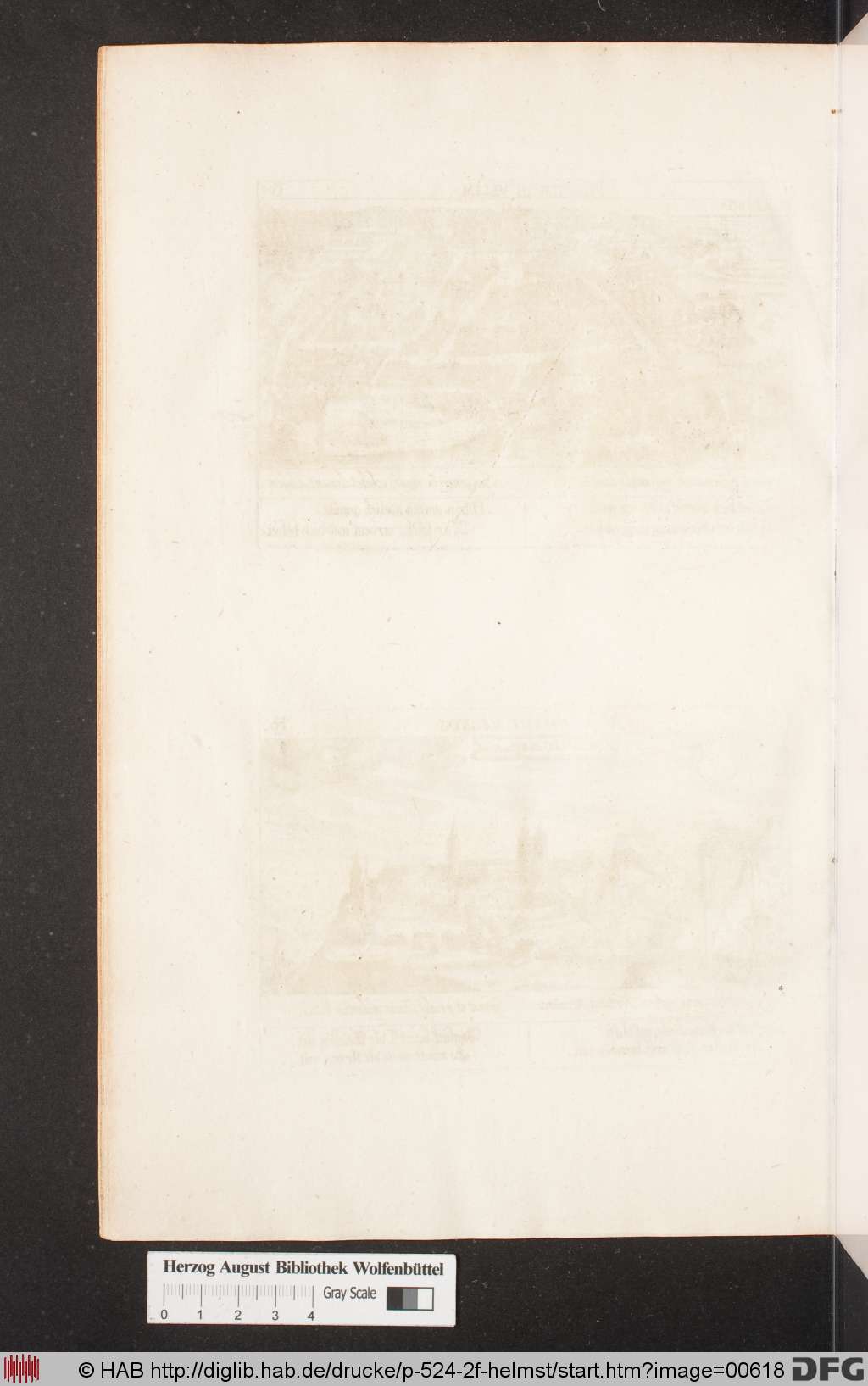 http://diglib.hab.de/drucke/p-524-2f-helmst/00618.jpg