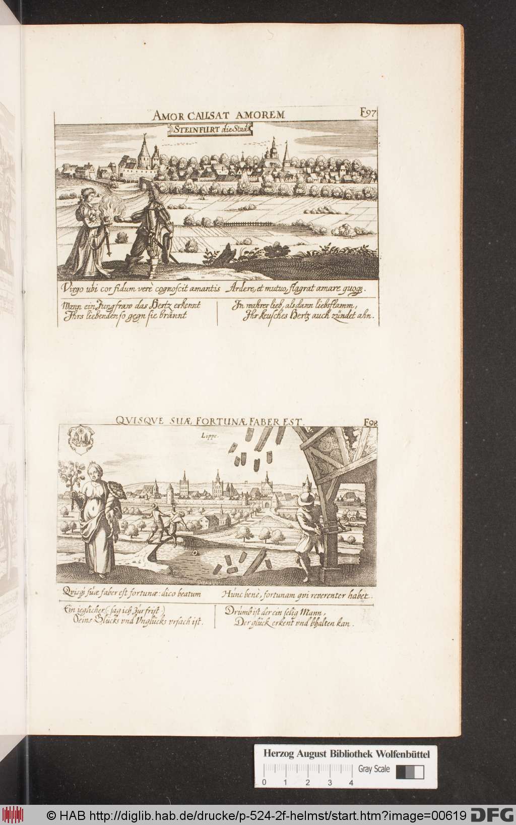 http://diglib.hab.de/drucke/p-524-2f-helmst/00619.jpg