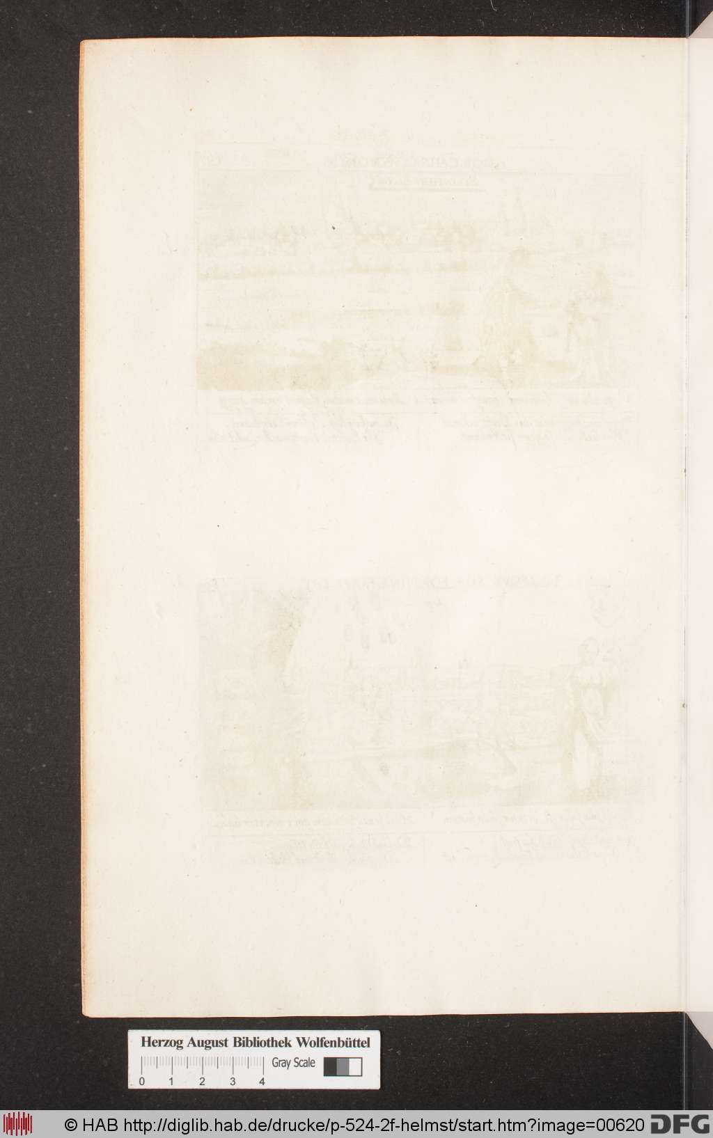 http://diglib.hab.de/drucke/p-524-2f-helmst/00620.jpg