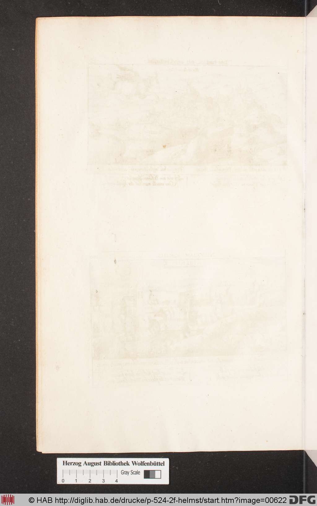 http://diglib.hab.de/drucke/p-524-2f-helmst/00622.jpg