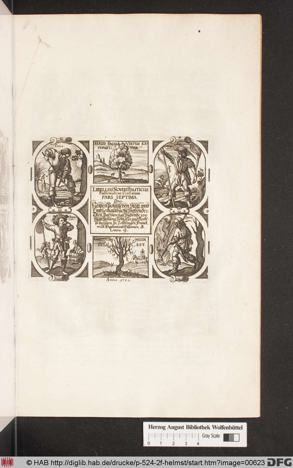 http://diglib.hab.de/drucke/p-524-2f-helmst/00623.jpg