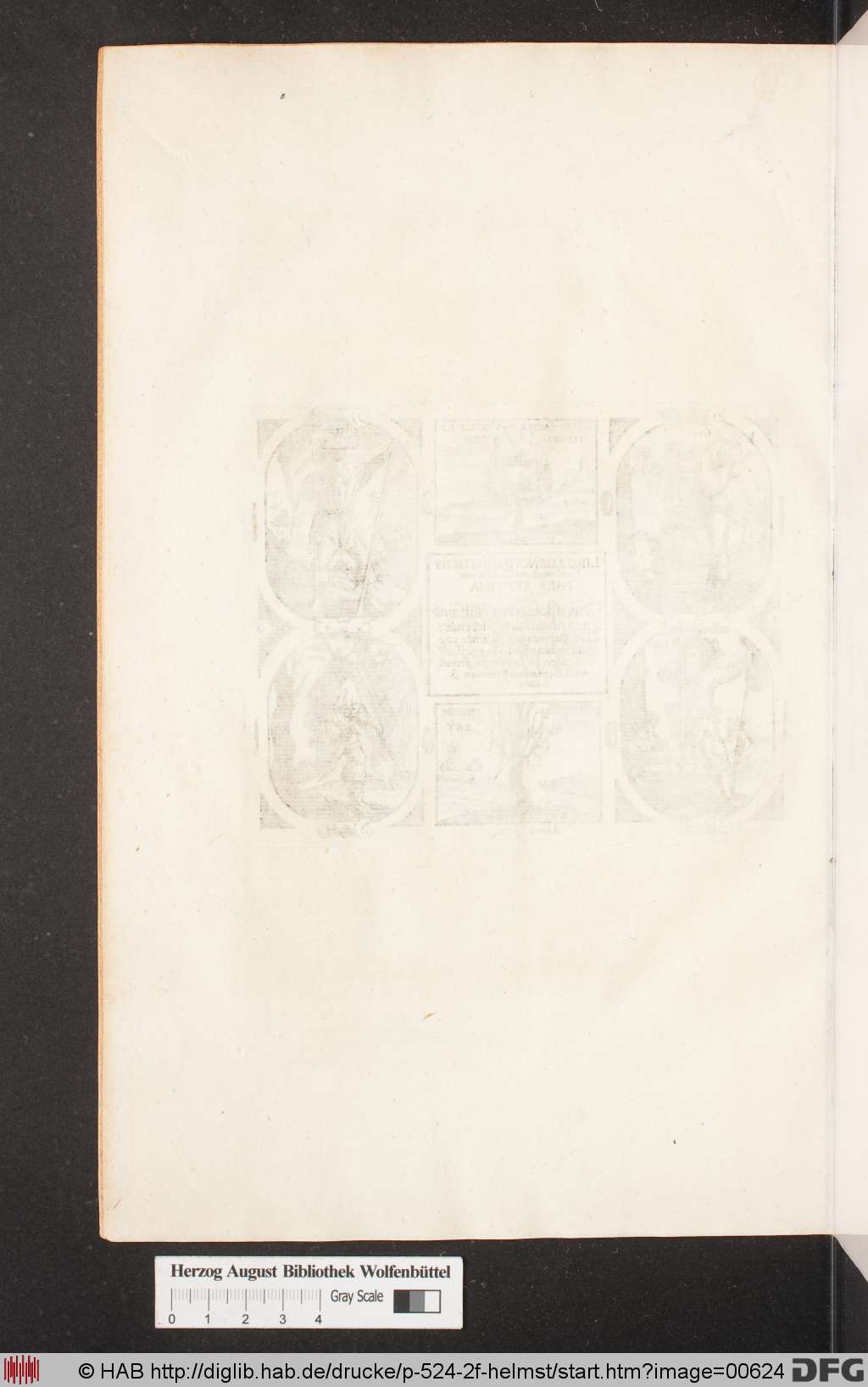 http://diglib.hab.de/drucke/p-524-2f-helmst/00624.jpg