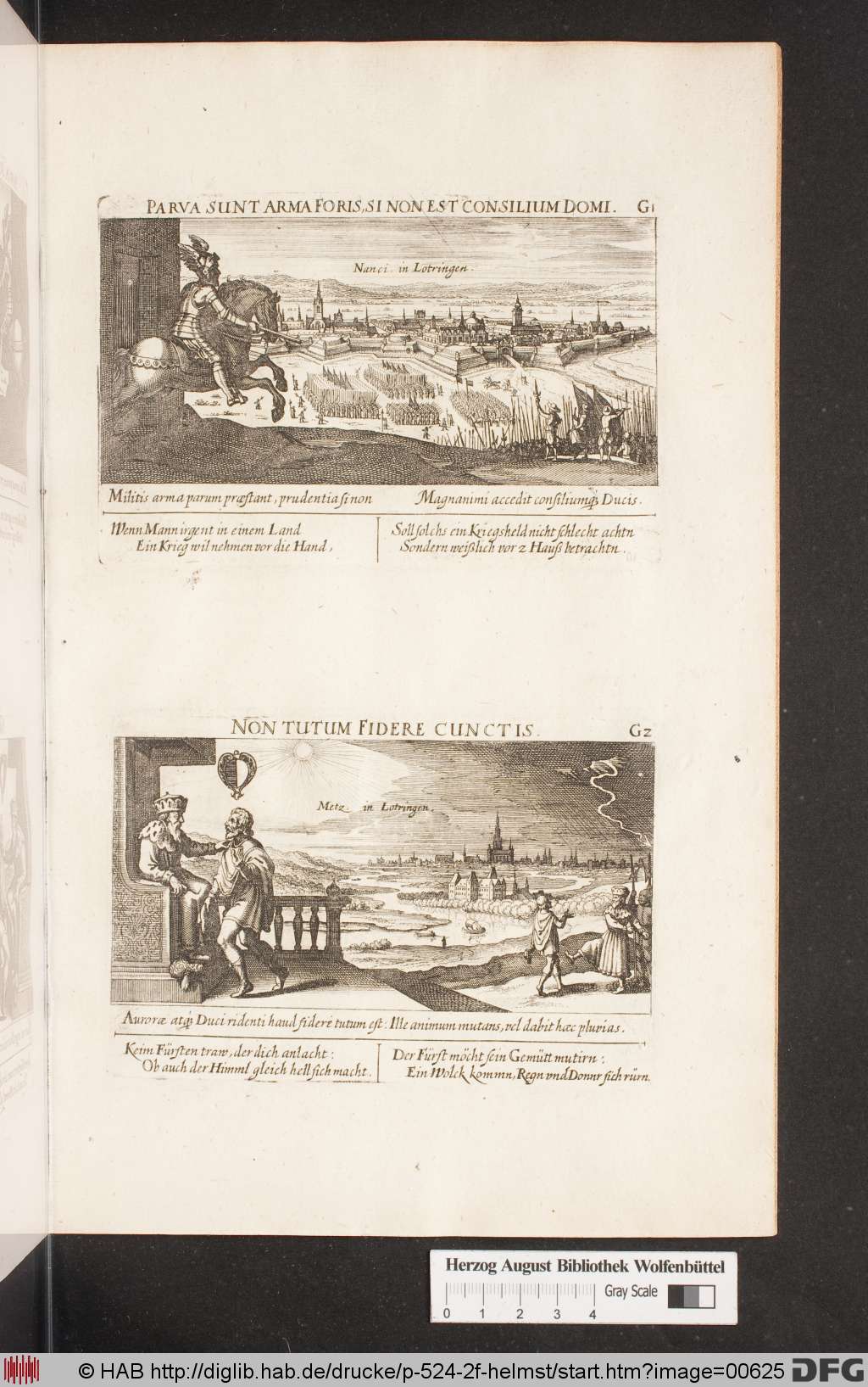 http://diglib.hab.de/drucke/p-524-2f-helmst/00625.jpg