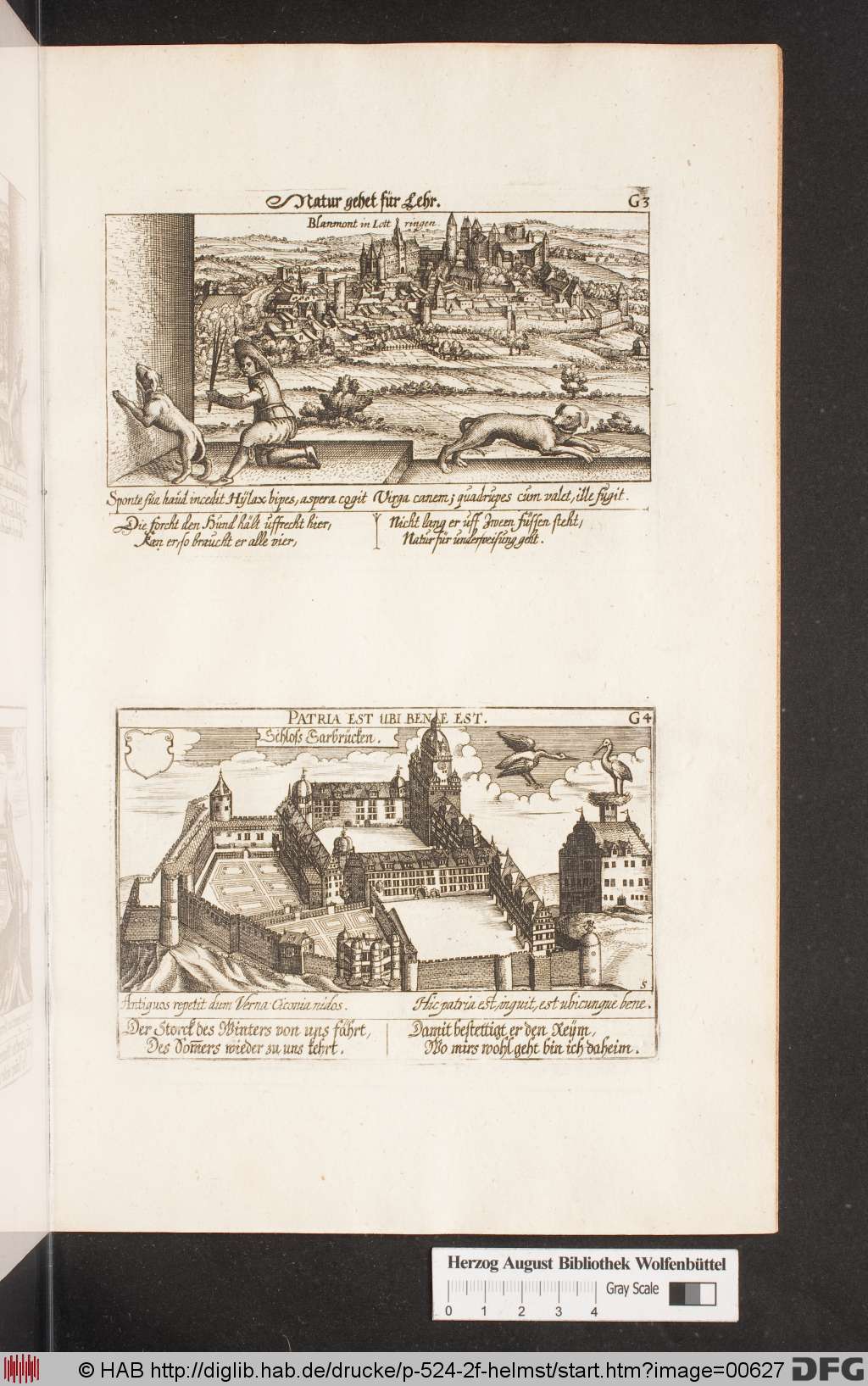 http://diglib.hab.de/drucke/p-524-2f-helmst/00627.jpg