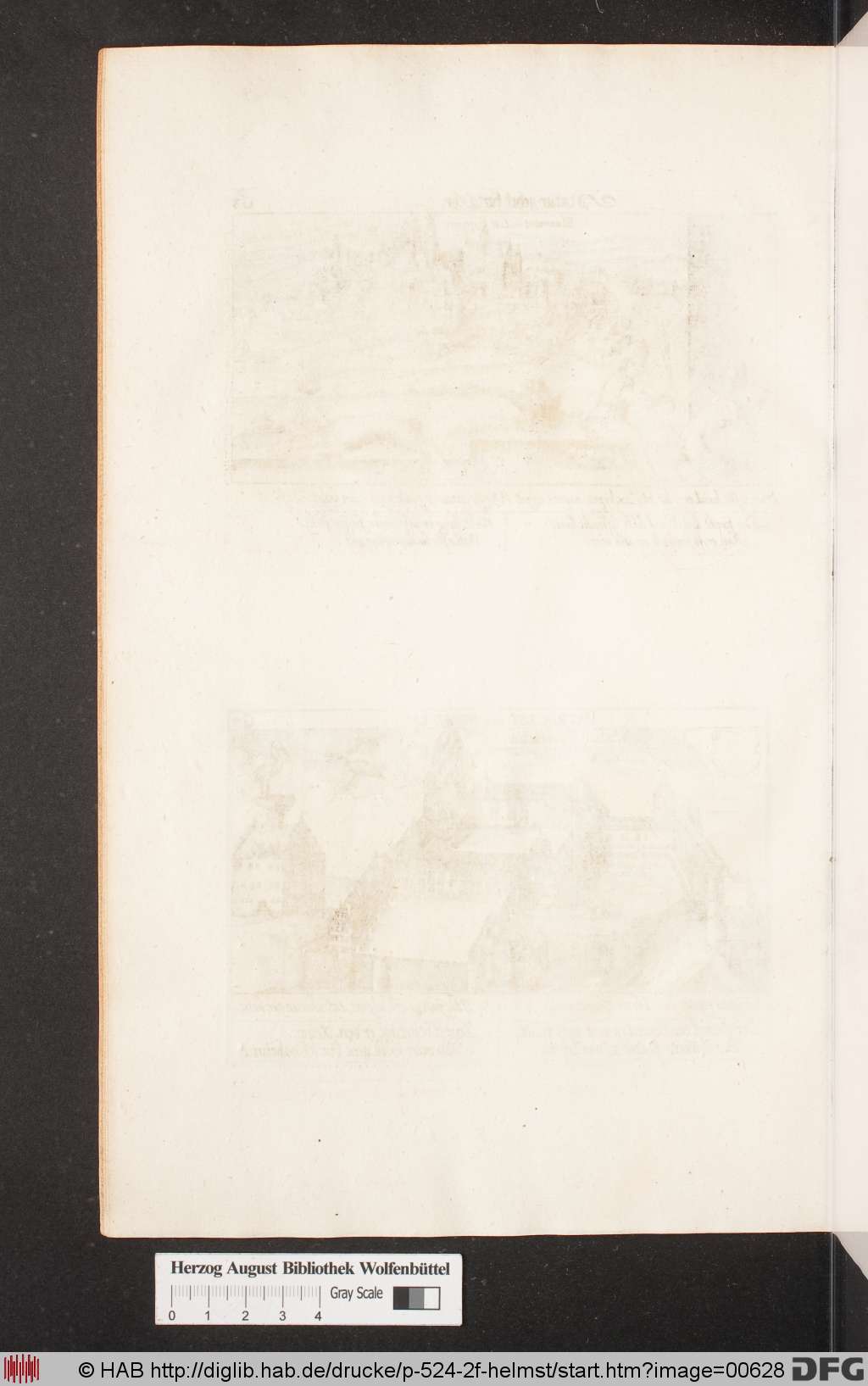 http://diglib.hab.de/drucke/p-524-2f-helmst/00628.jpg