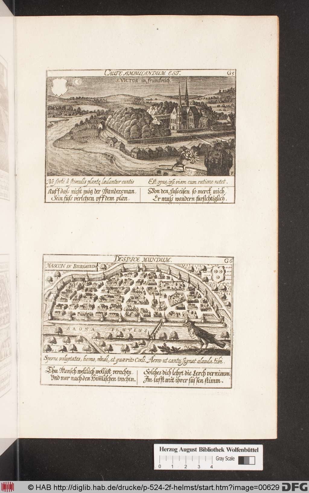 http://diglib.hab.de/drucke/p-524-2f-helmst/00629.jpg