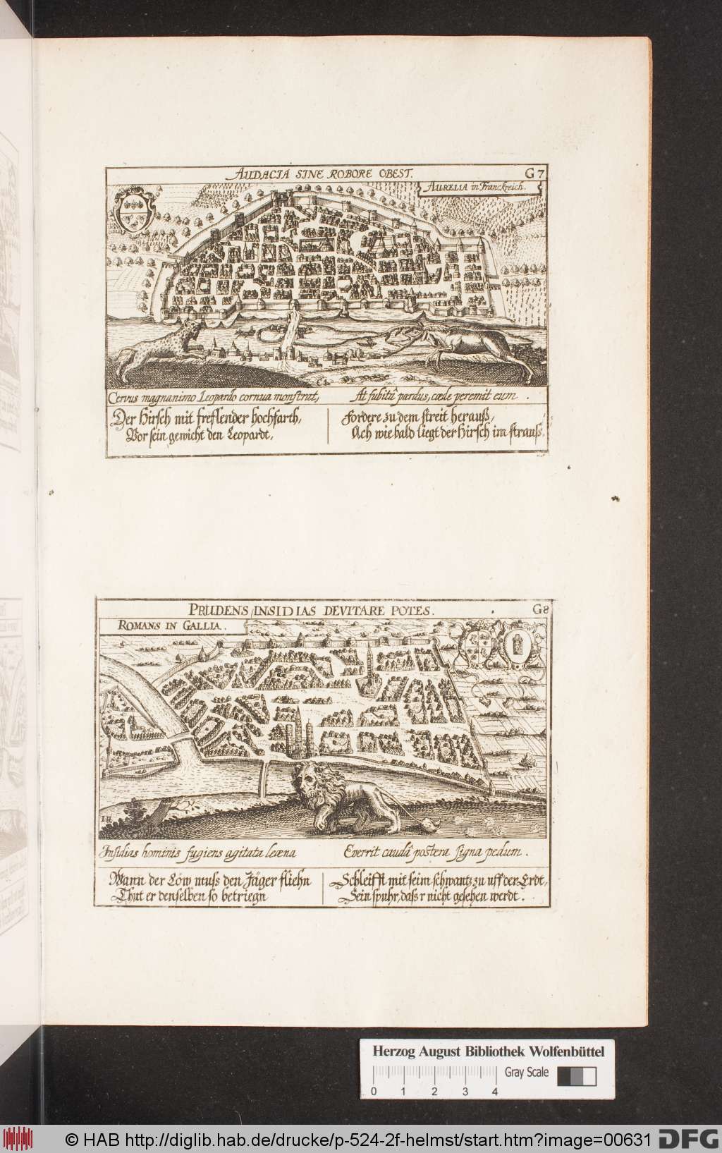 http://diglib.hab.de/drucke/p-524-2f-helmst/00631.jpg