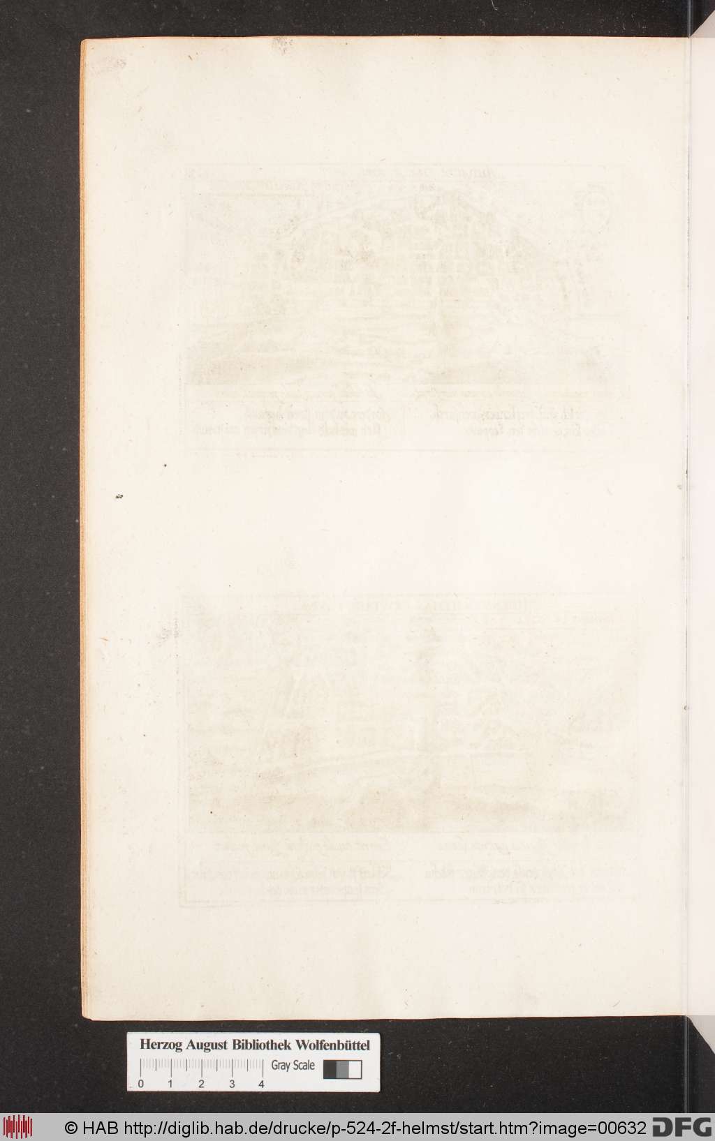http://diglib.hab.de/drucke/p-524-2f-helmst/00632.jpg