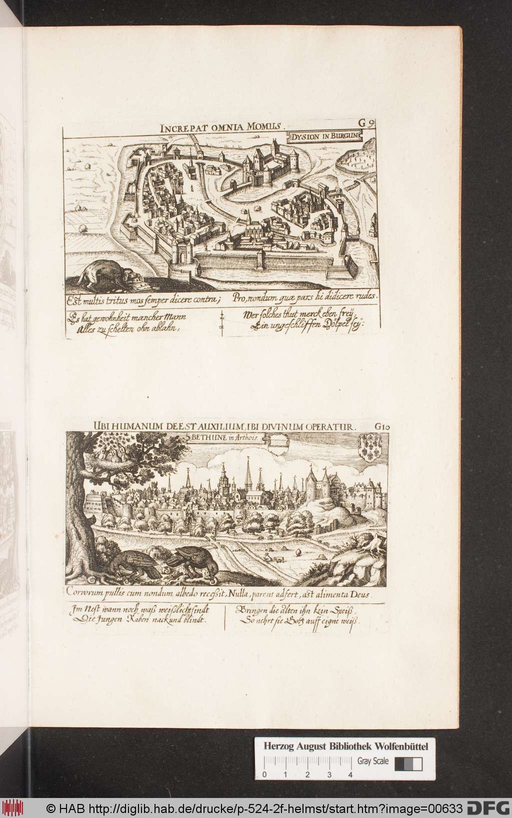 http://diglib.hab.de/drucke/p-524-2f-helmst/00633.jpg