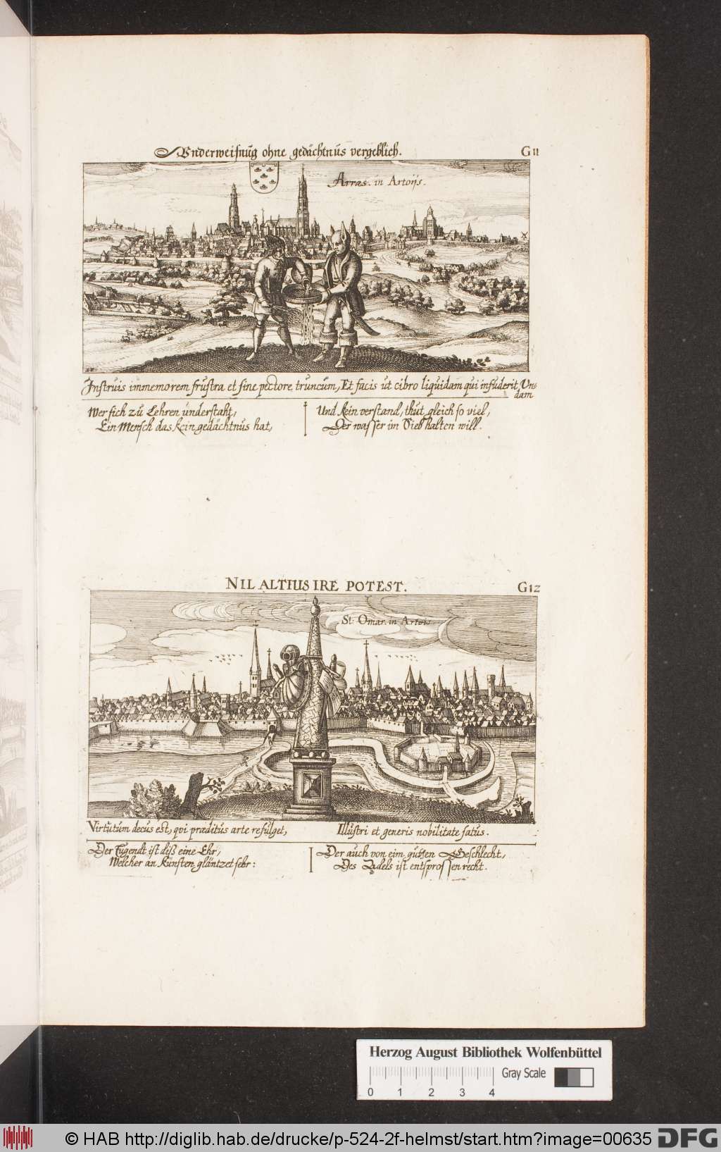 http://diglib.hab.de/drucke/p-524-2f-helmst/00635.jpg