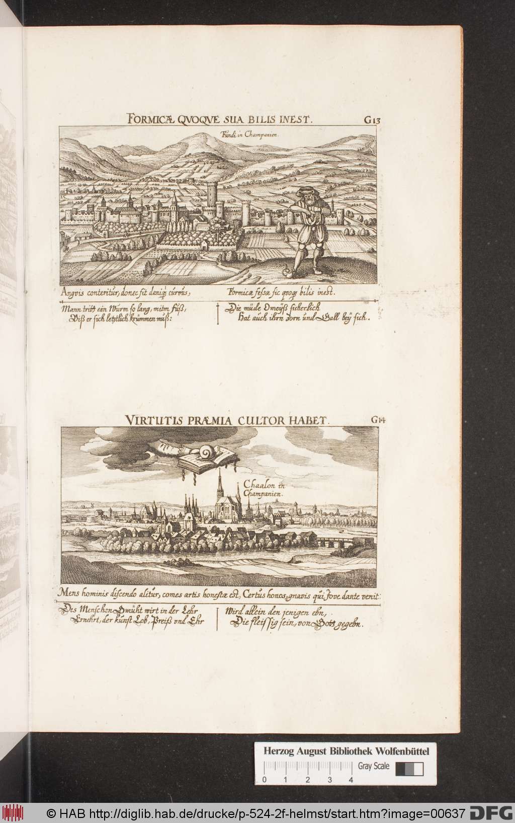 http://diglib.hab.de/drucke/p-524-2f-helmst/00637.jpg