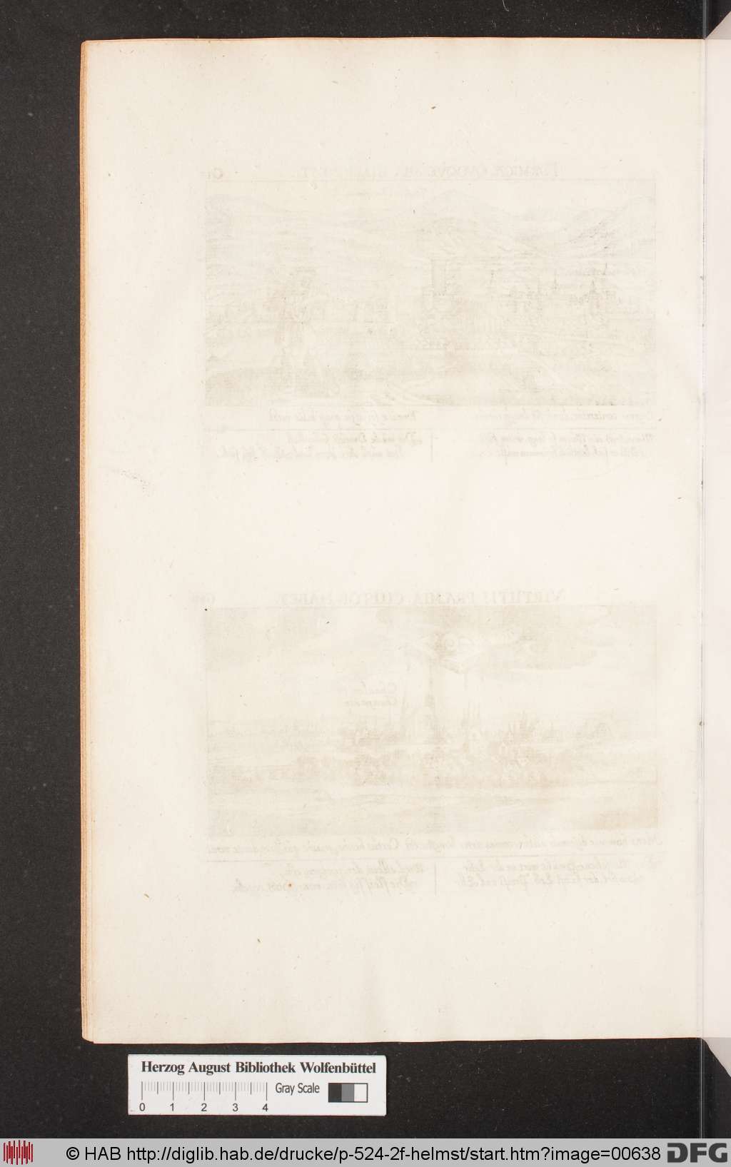 http://diglib.hab.de/drucke/p-524-2f-helmst/00638.jpg