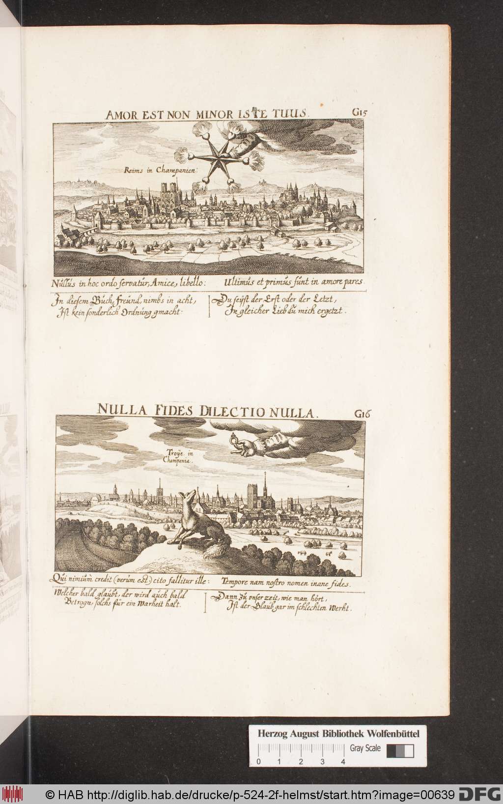 http://diglib.hab.de/drucke/p-524-2f-helmst/00639.jpg