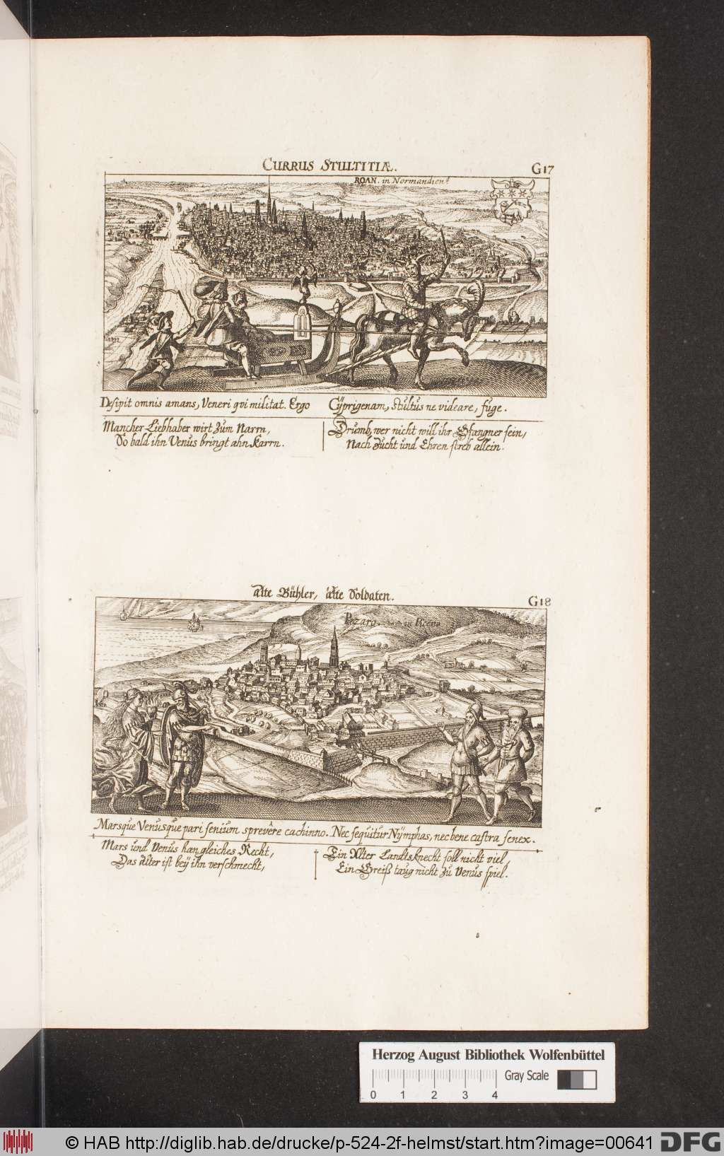 http://diglib.hab.de/drucke/p-524-2f-helmst/00641.jpg