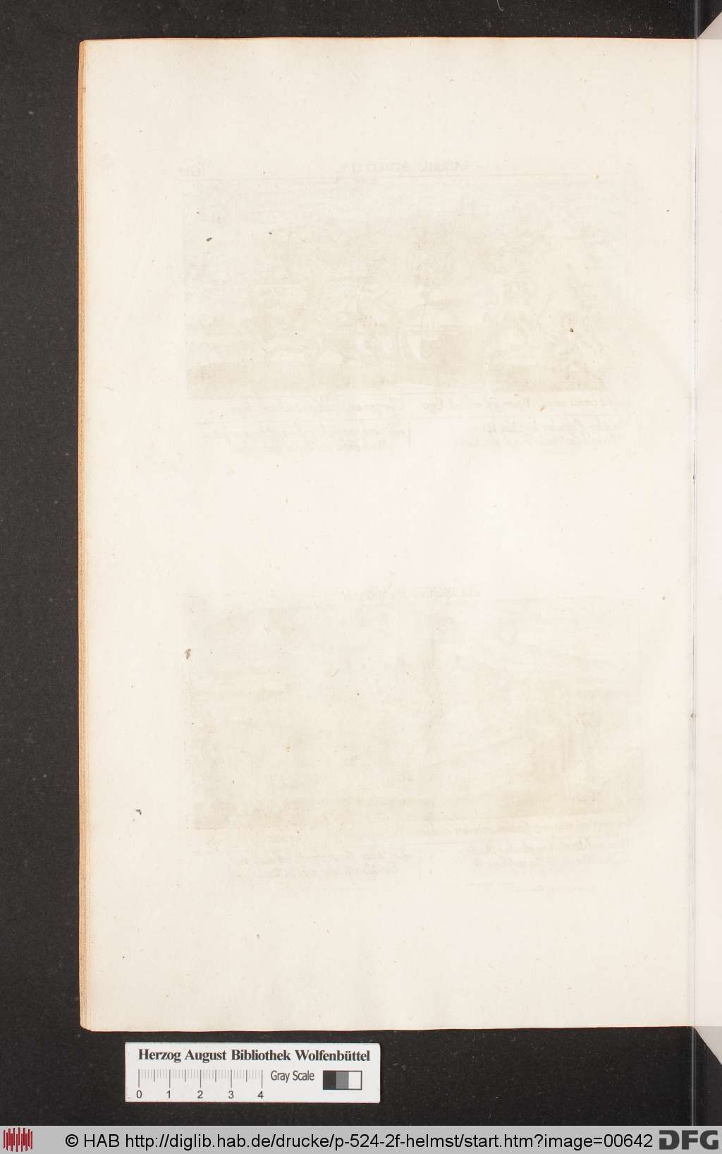 http://diglib.hab.de/drucke/p-524-2f-helmst/00642.jpg