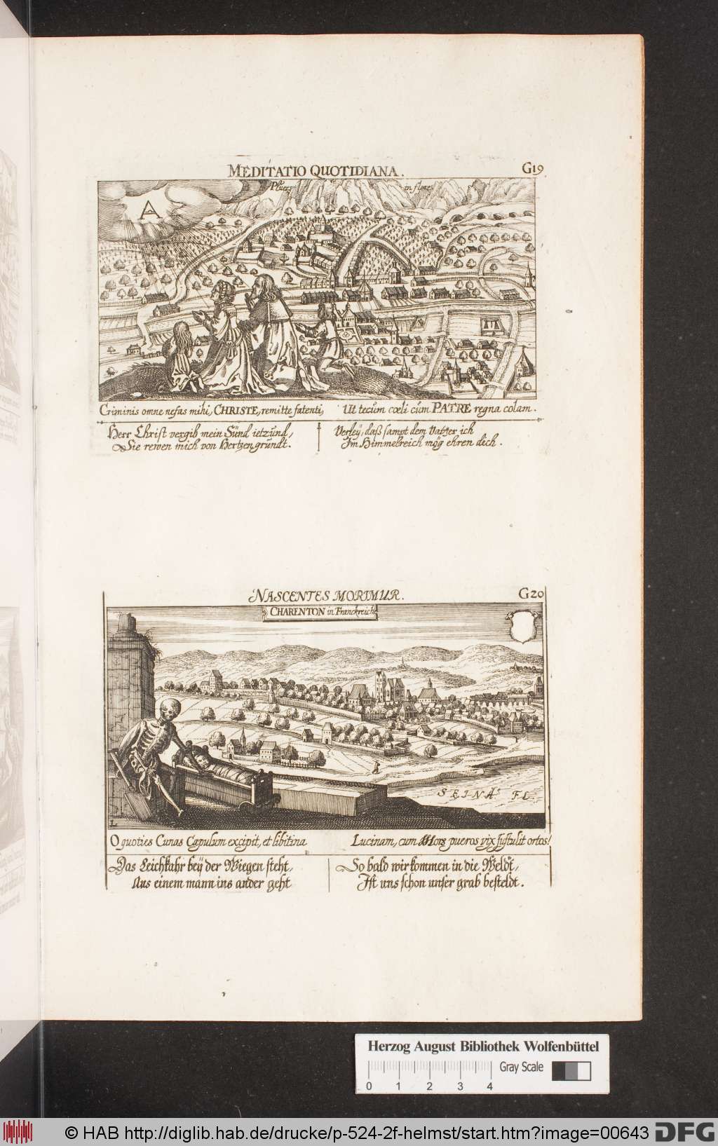 http://diglib.hab.de/drucke/p-524-2f-helmst/00643.jpg