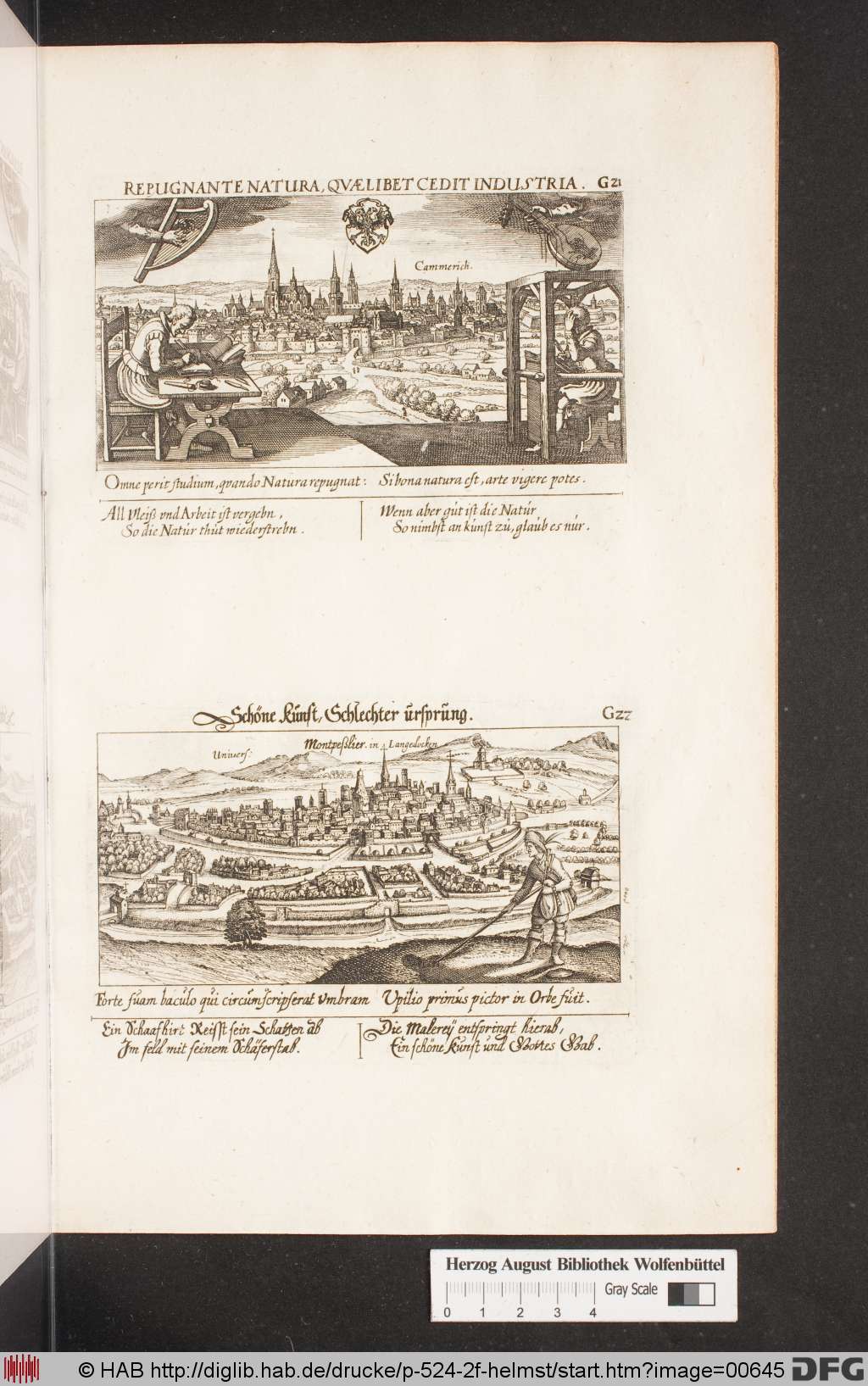 http://diglib.hab.de/drucke/p-524-2f-helmst/00645.jpg