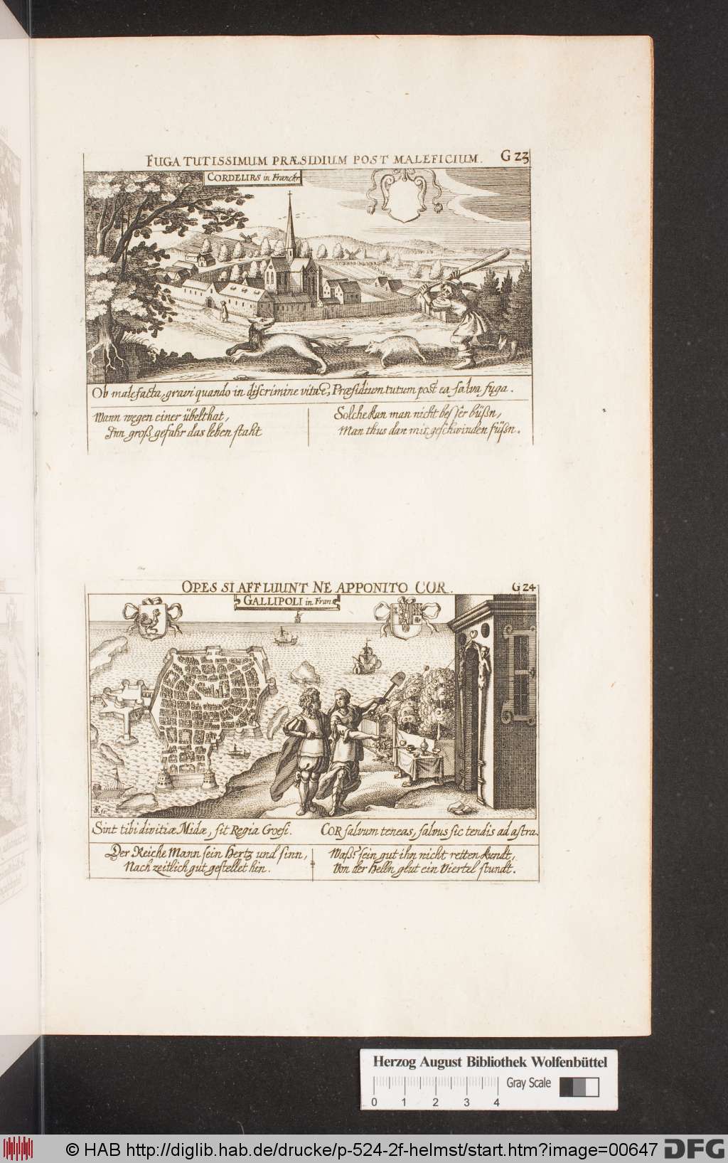 http://diglib.hab.de/drucke/p-524-2f-helmst/00647.jpg