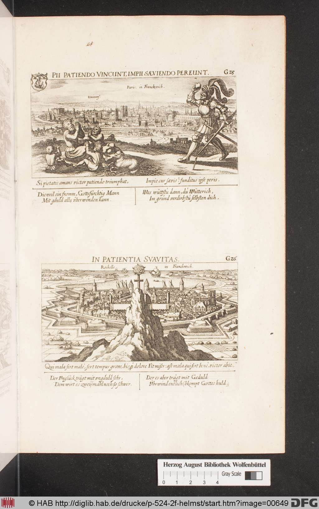http://diglib.hab.de/drucke/p-524-2f-helmst/00649.jpg