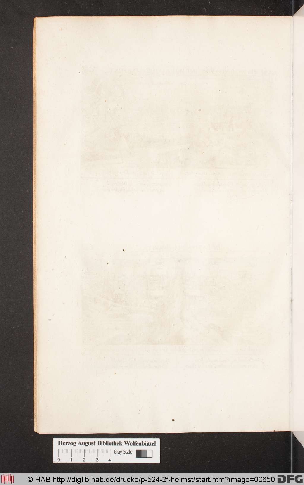 http://diglib.hab.de/drucke/p-524-2f-helmst/00650.jpg