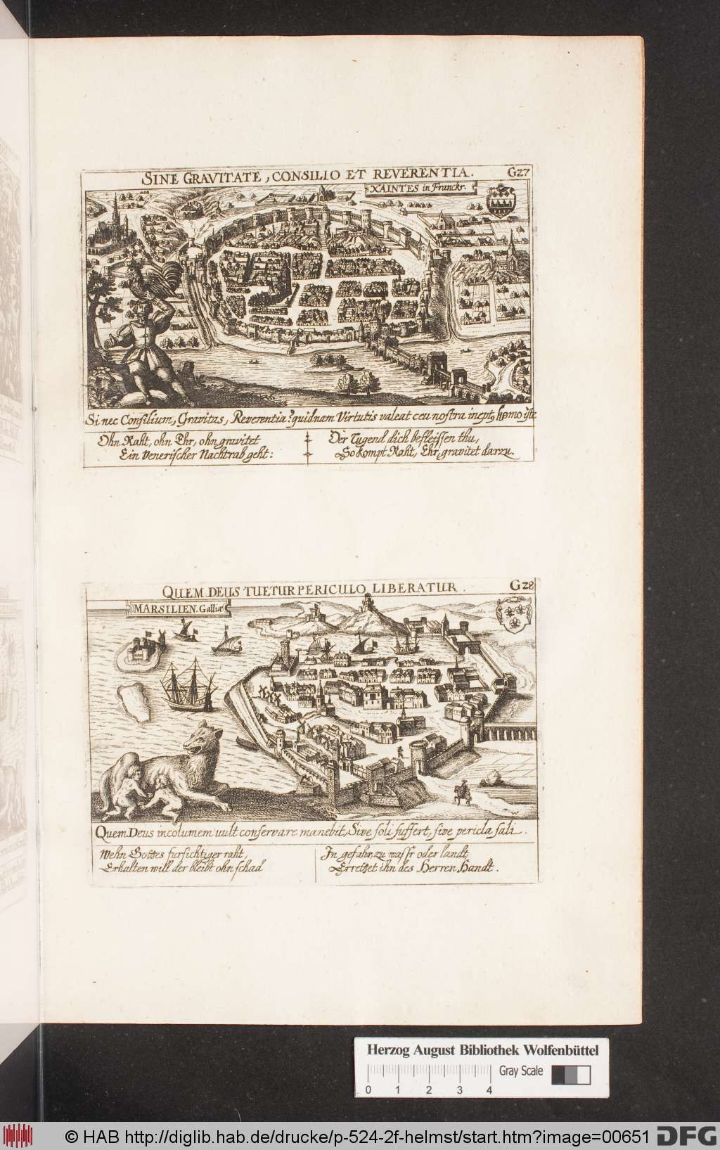 http://diglib.hab.de/drucke/p-524-2f-helmst/00651.jpg