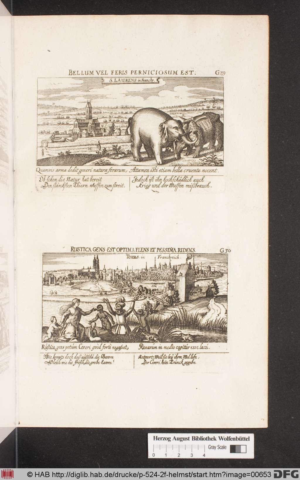 http://diglib.hab.de/drucke/p-524-2f-helmst/00653.jpg