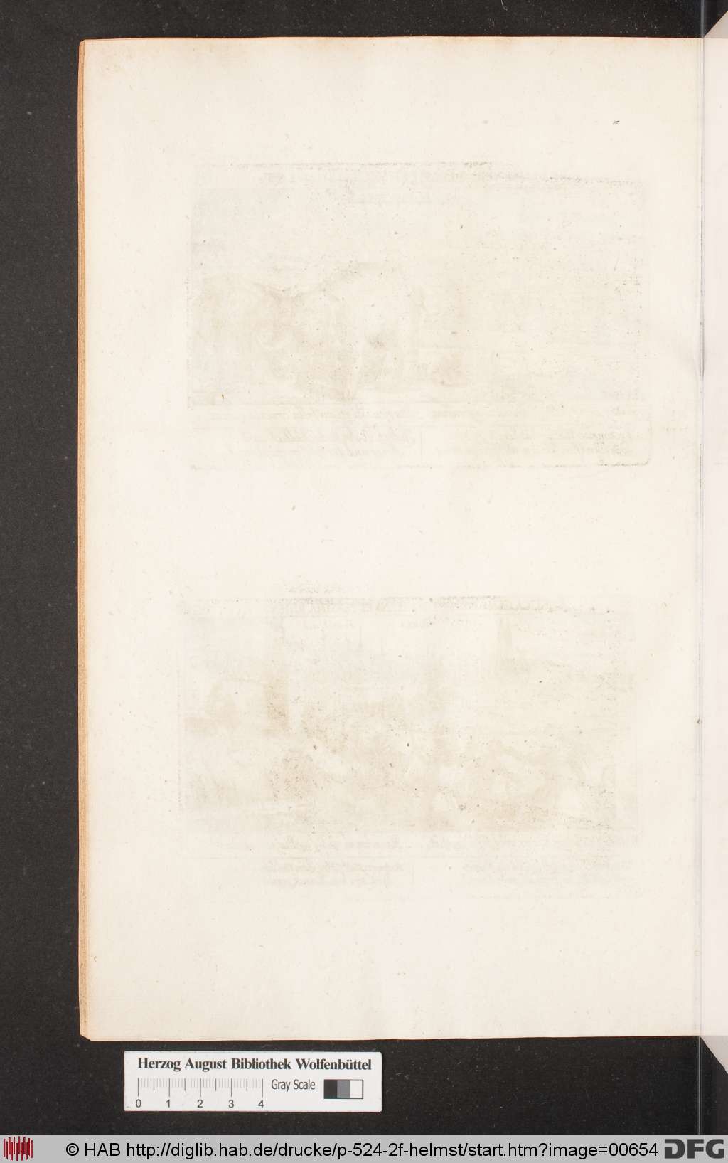 http://diglib.hab.de/drucke/p-524-2f-helmst/00654.jpg